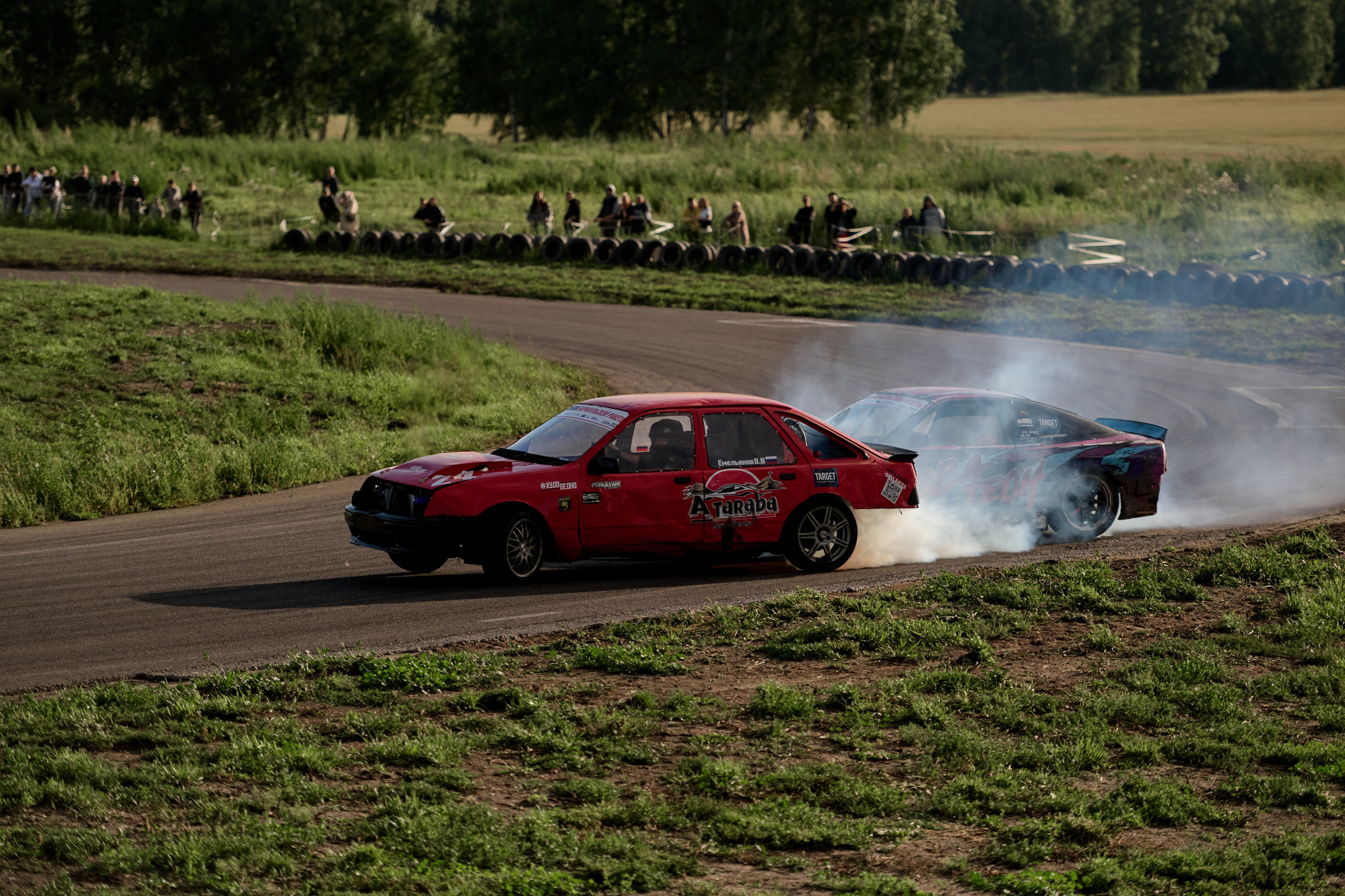 4 этап кубка Ракета 2025 год. Сергей Богомолов. Свадебный и семейный фотограф