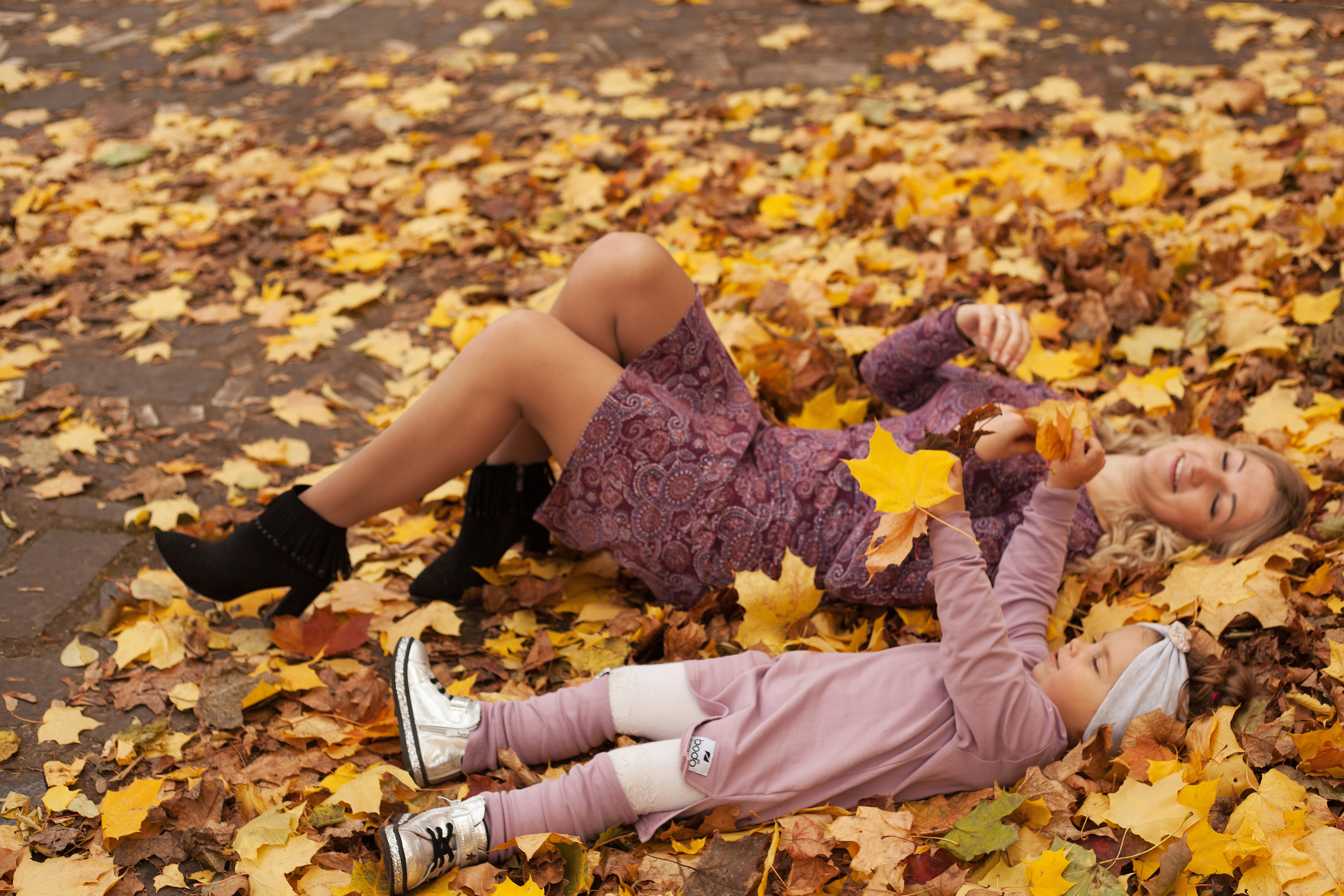 Family 4. Диана Карзанова. Фотограф Нижний Новгород