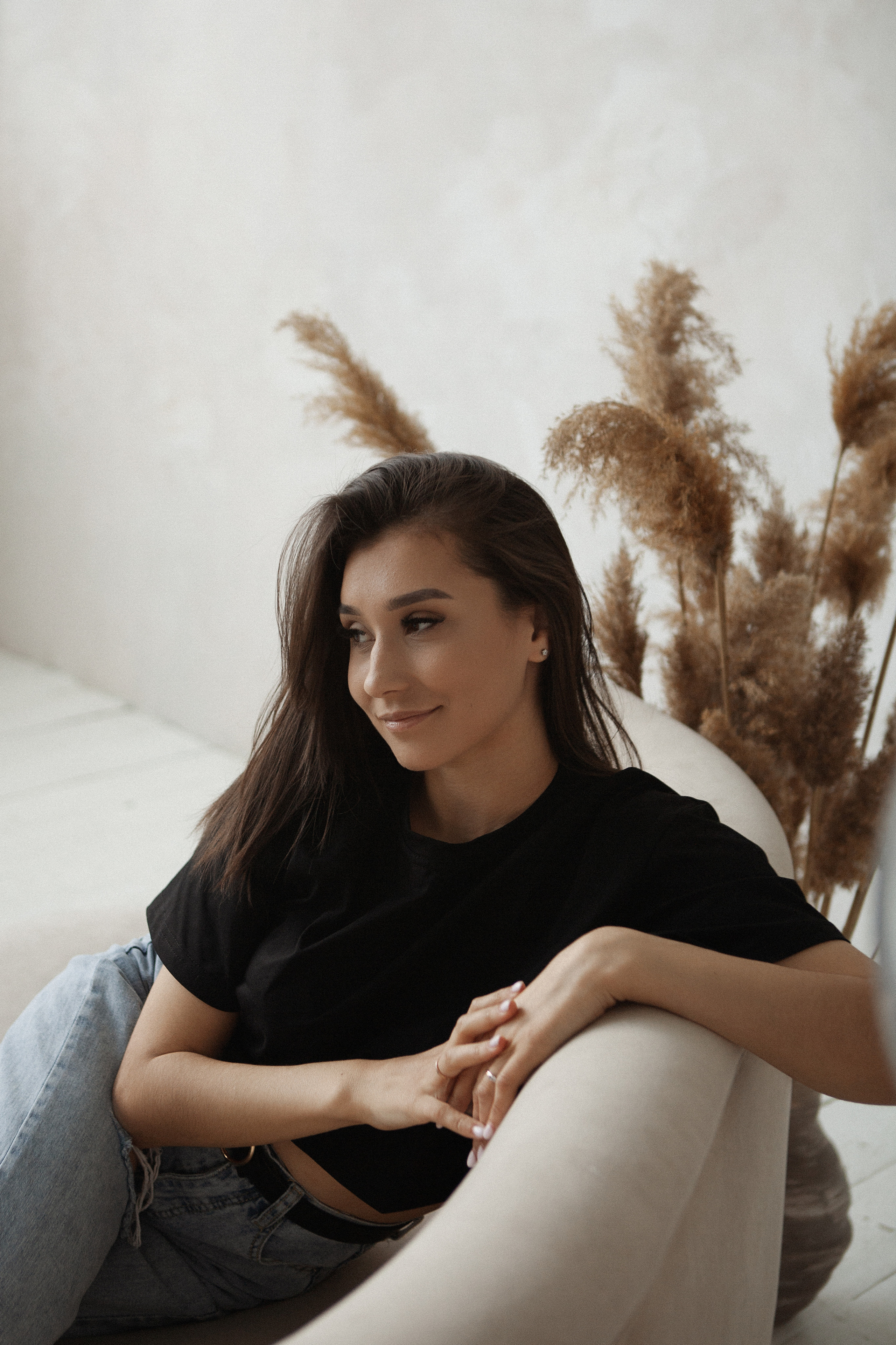 Family 6. Диана Карзанова. Фотограф Нижний Новгород