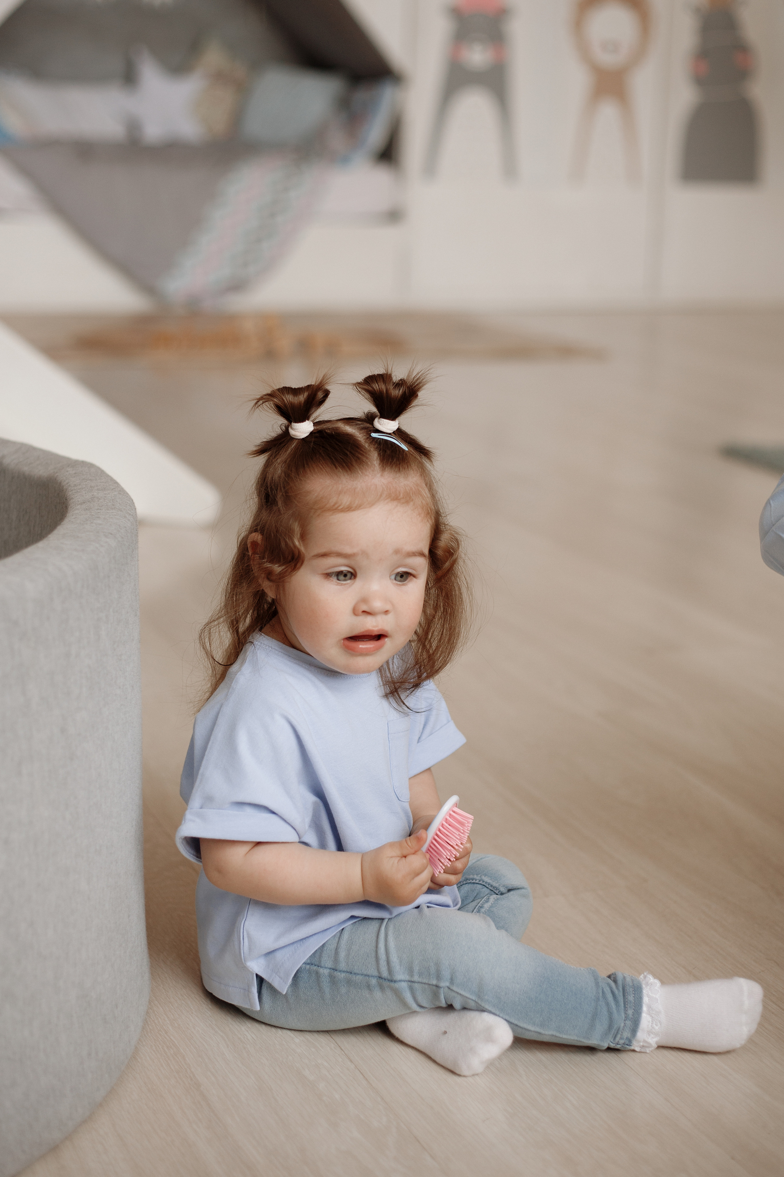 Луиза Никита и Мия. Диана Карзанова. Фотограф Нижний Новгород