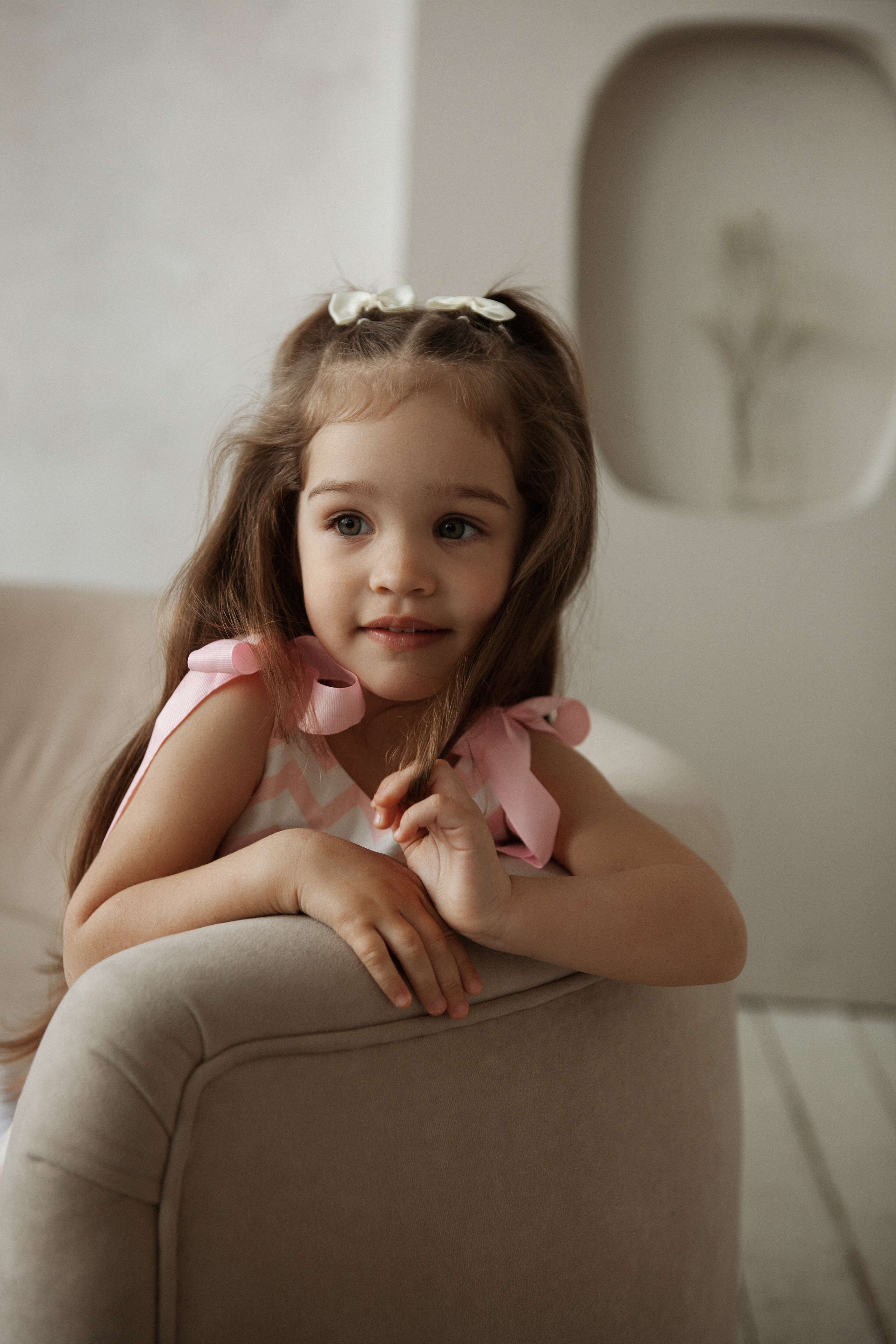 Family 6. Диана Карзанова. Фотограф Нижний Новгород