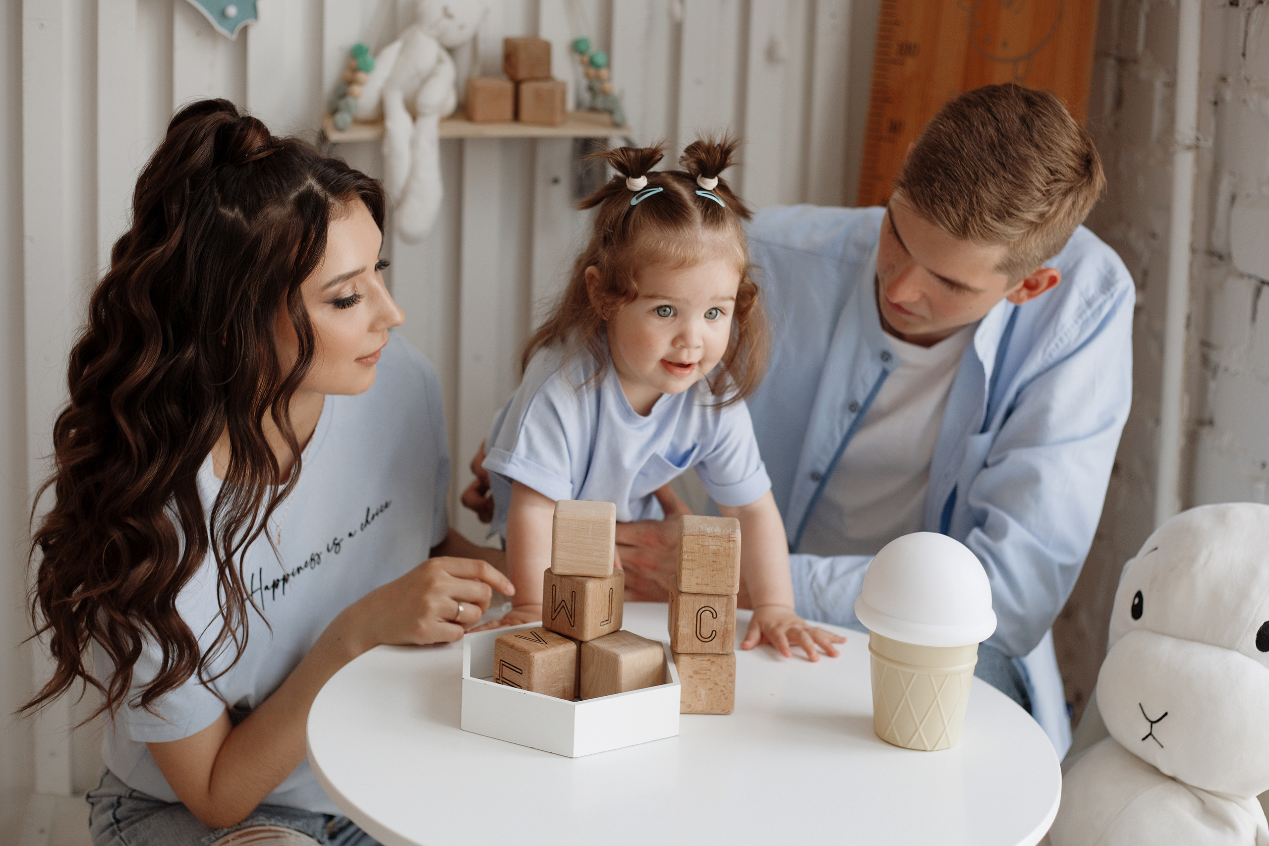 Луиза Никита и Мия. Диана Карзанова. Фотограф Нижний Новгород