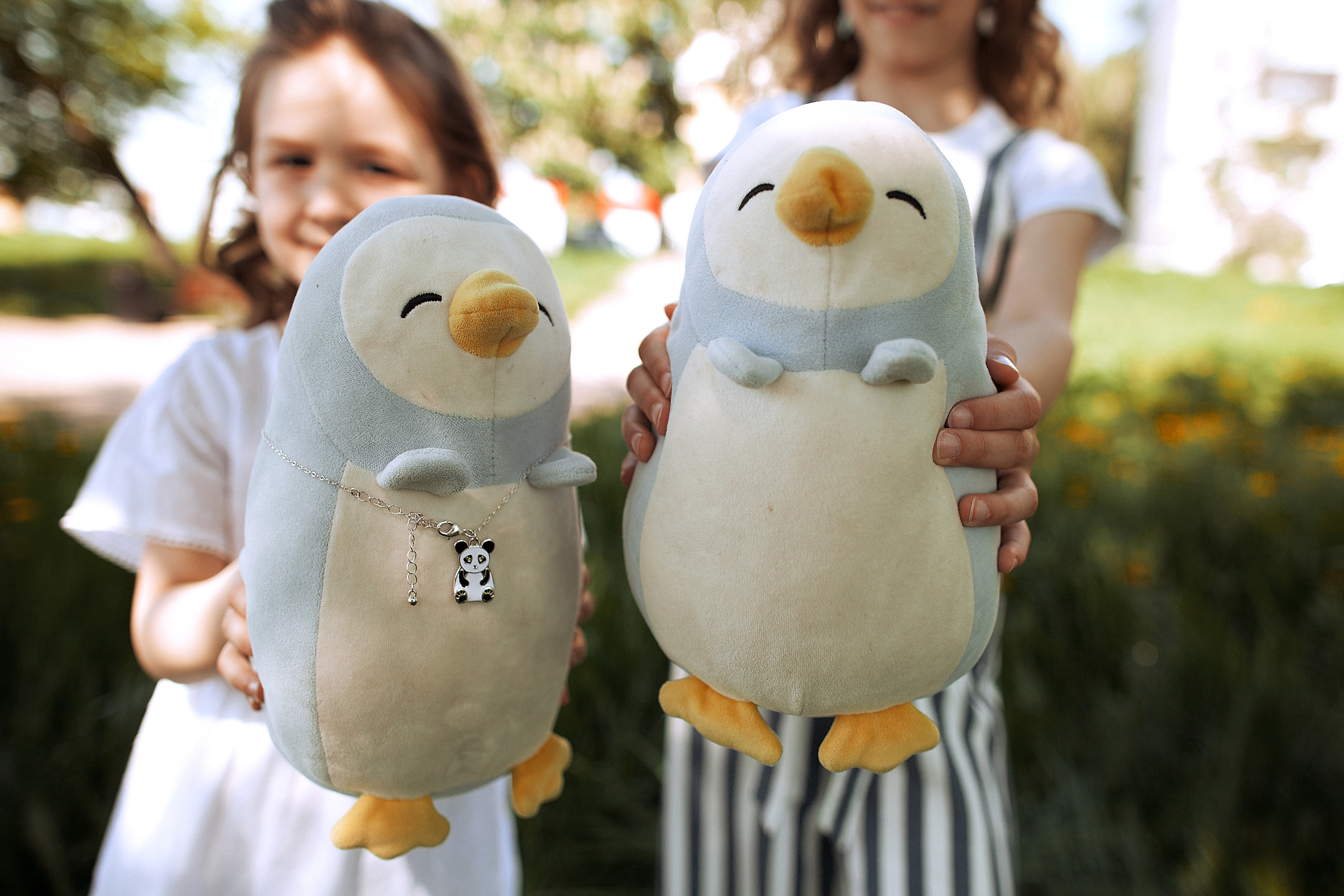 Family 2. Диана Карзанова. Фотограф Нижний Новгород