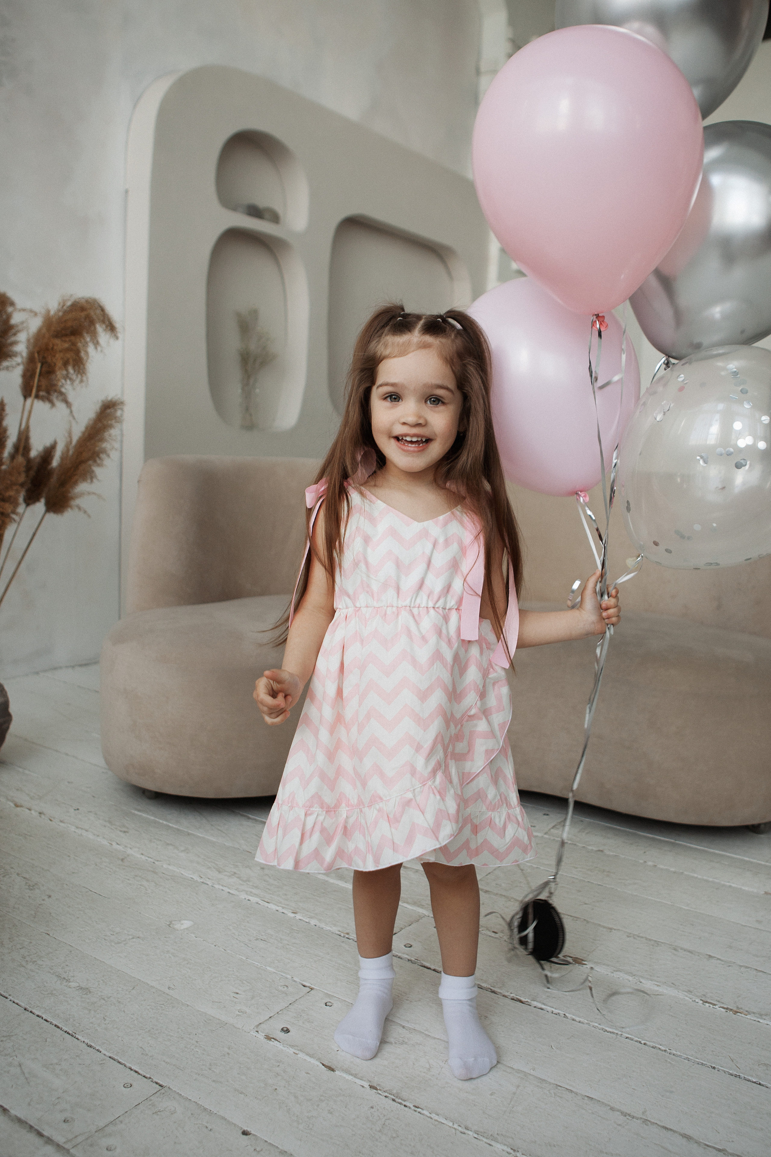 Family 6. Диана Карзанова. Фотограф Нижний Новгород