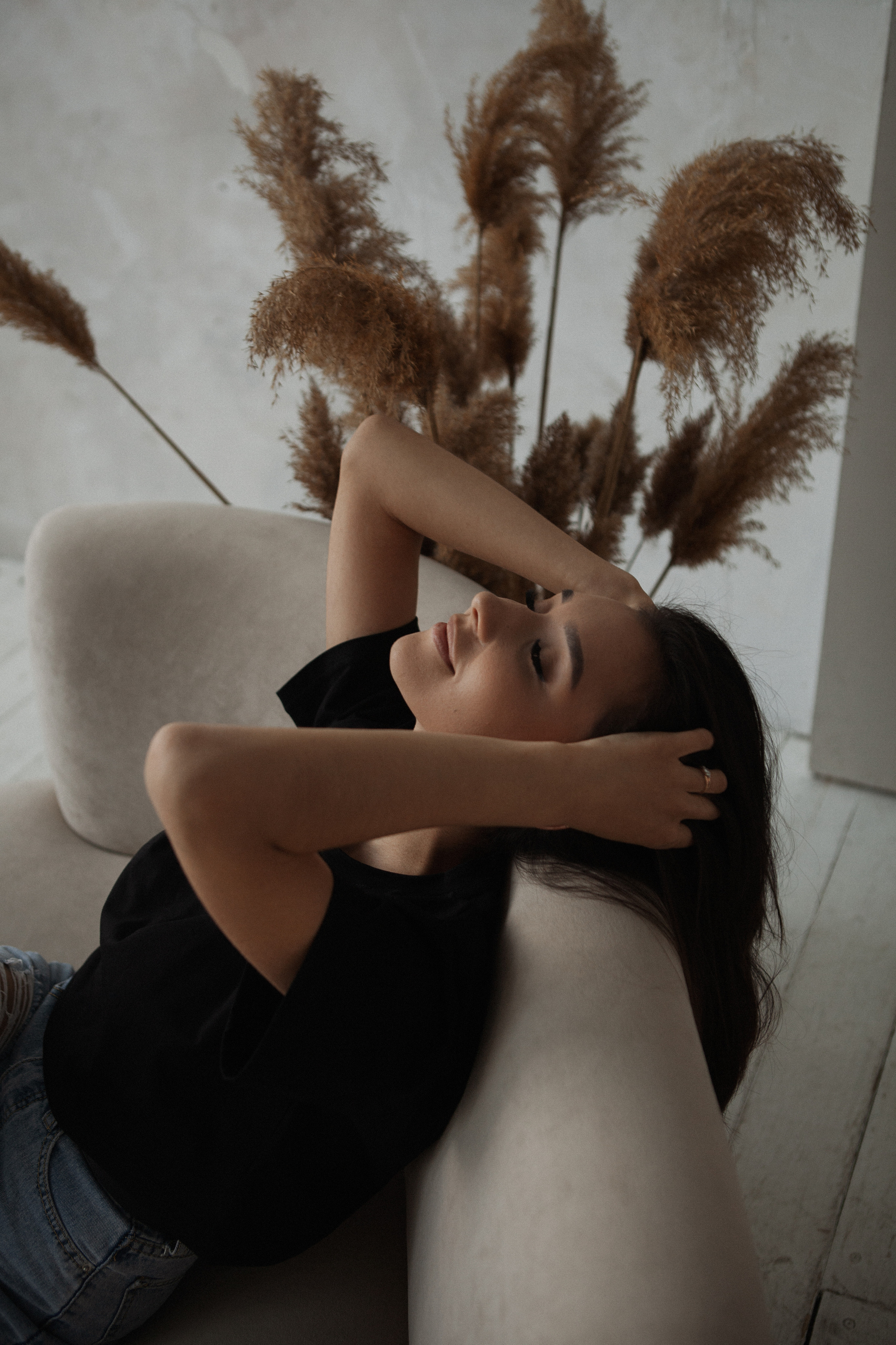 Family 6. Диана Карзанова. Фотограф Нижний Новгород