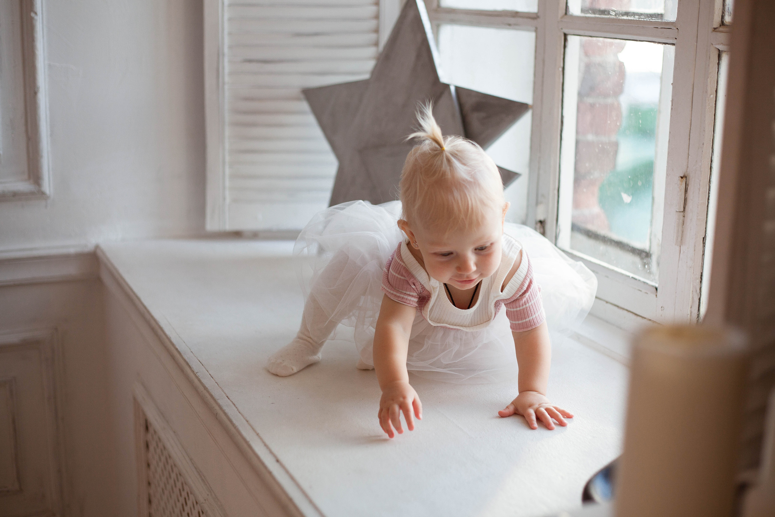 Family 3. Диана Карзанова. Фотограф Нижний Новгород