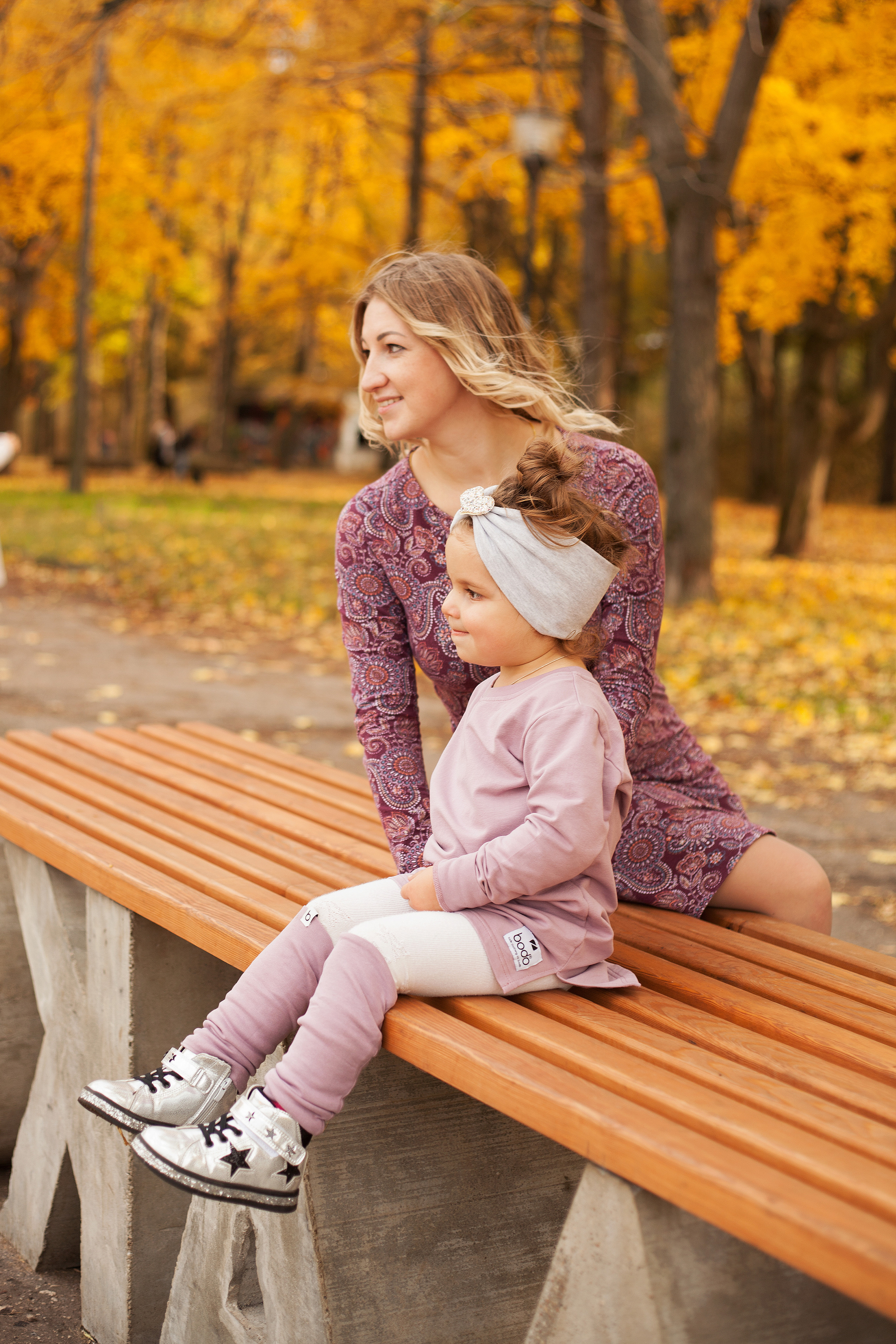 Family 4. Диана Карзанова. Фотограф Нижний Новгород