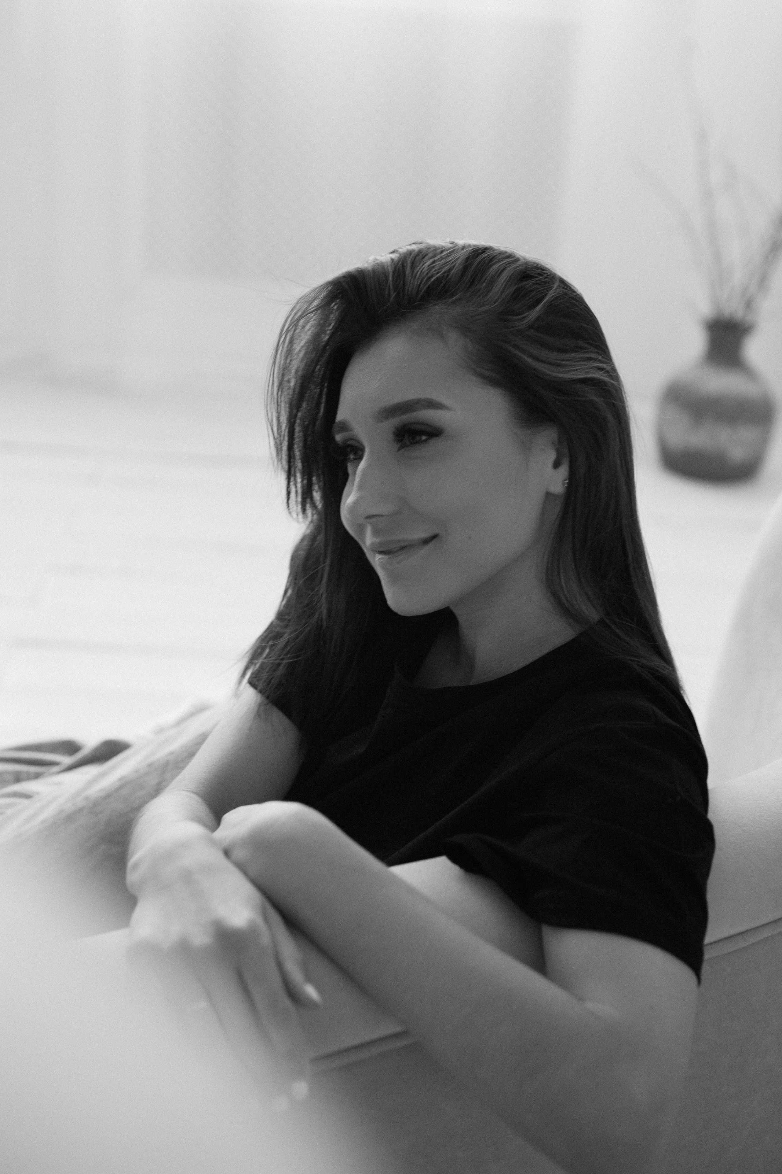 Family 6. Диана Карзанова. Фотограф Нижний Новгород