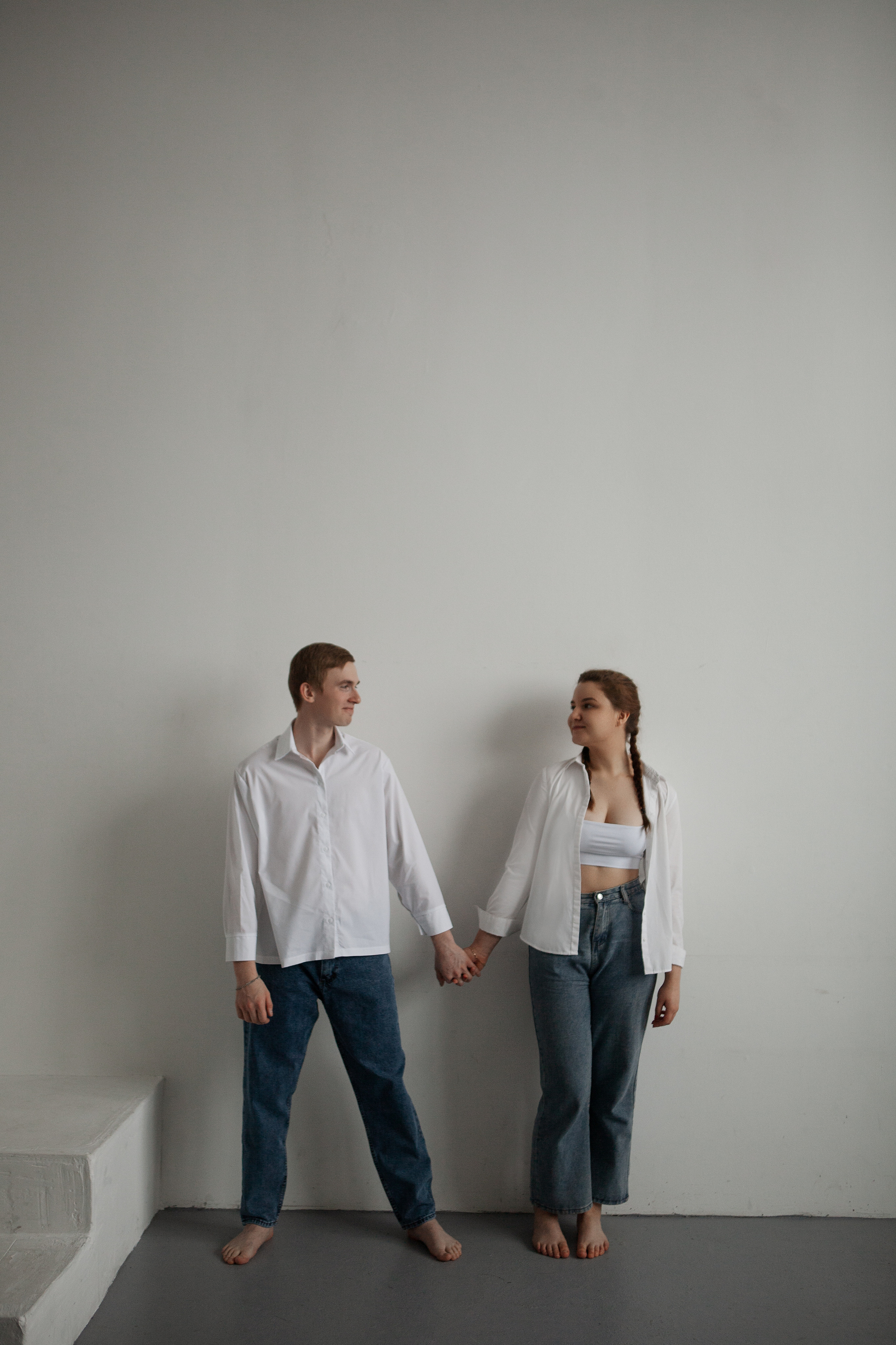 Love Story 2. Диана Карзанова. Фотограф Нижний Новгород