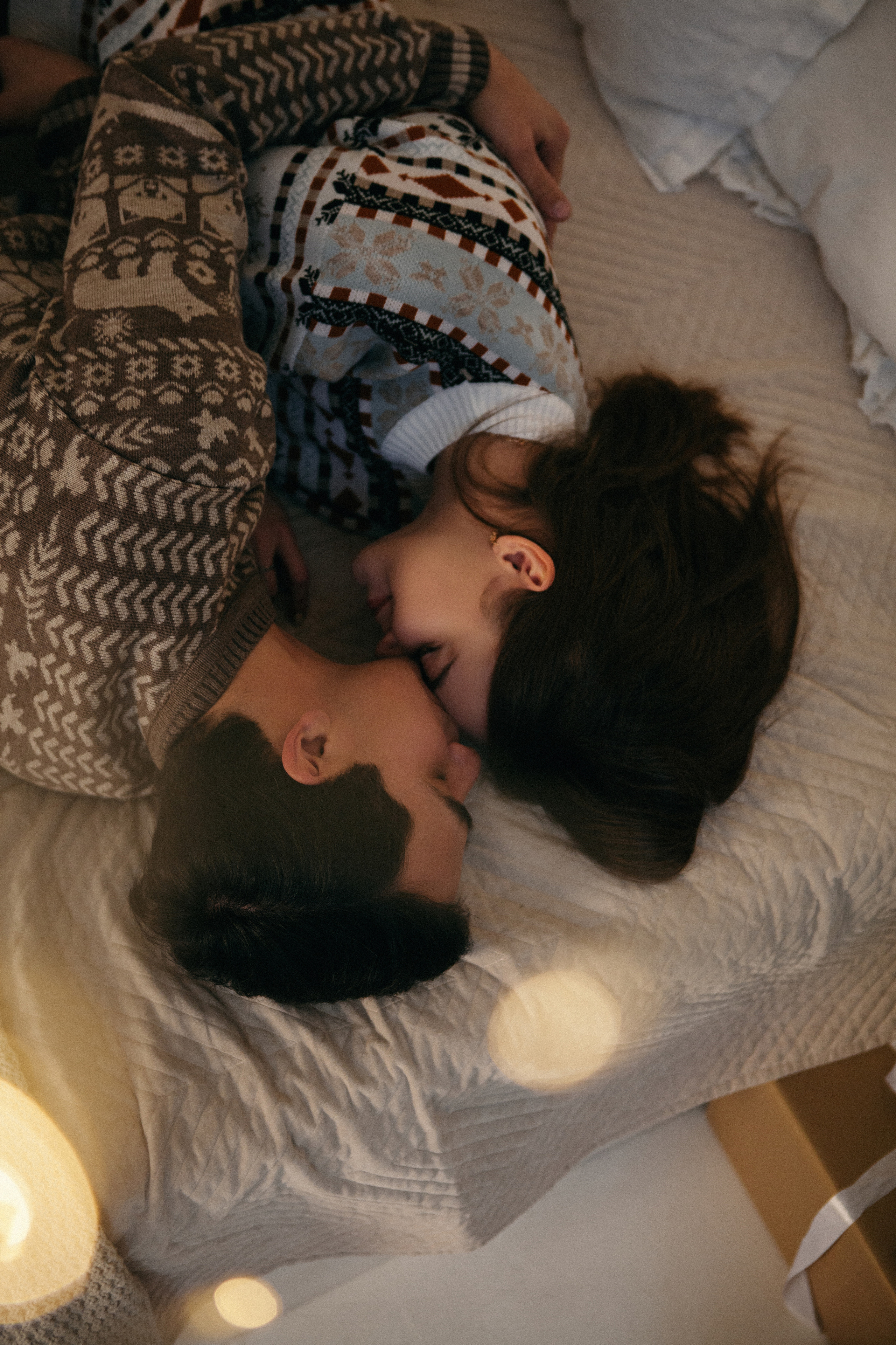 Love Story 3. Диана Карзанова. Фотограф Нижний Новгород