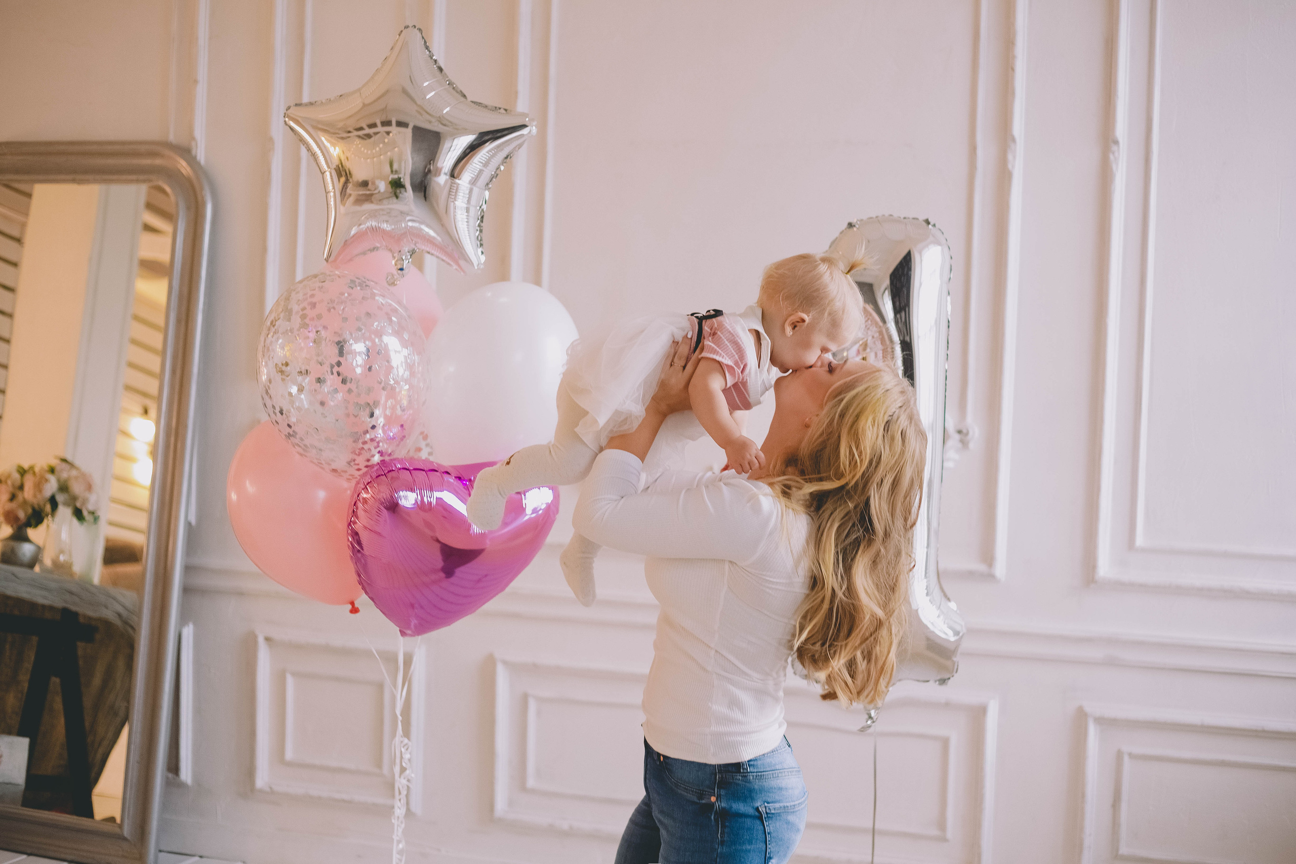 Family 3. Диана Карзанова. Фотограф Нижний Новгород