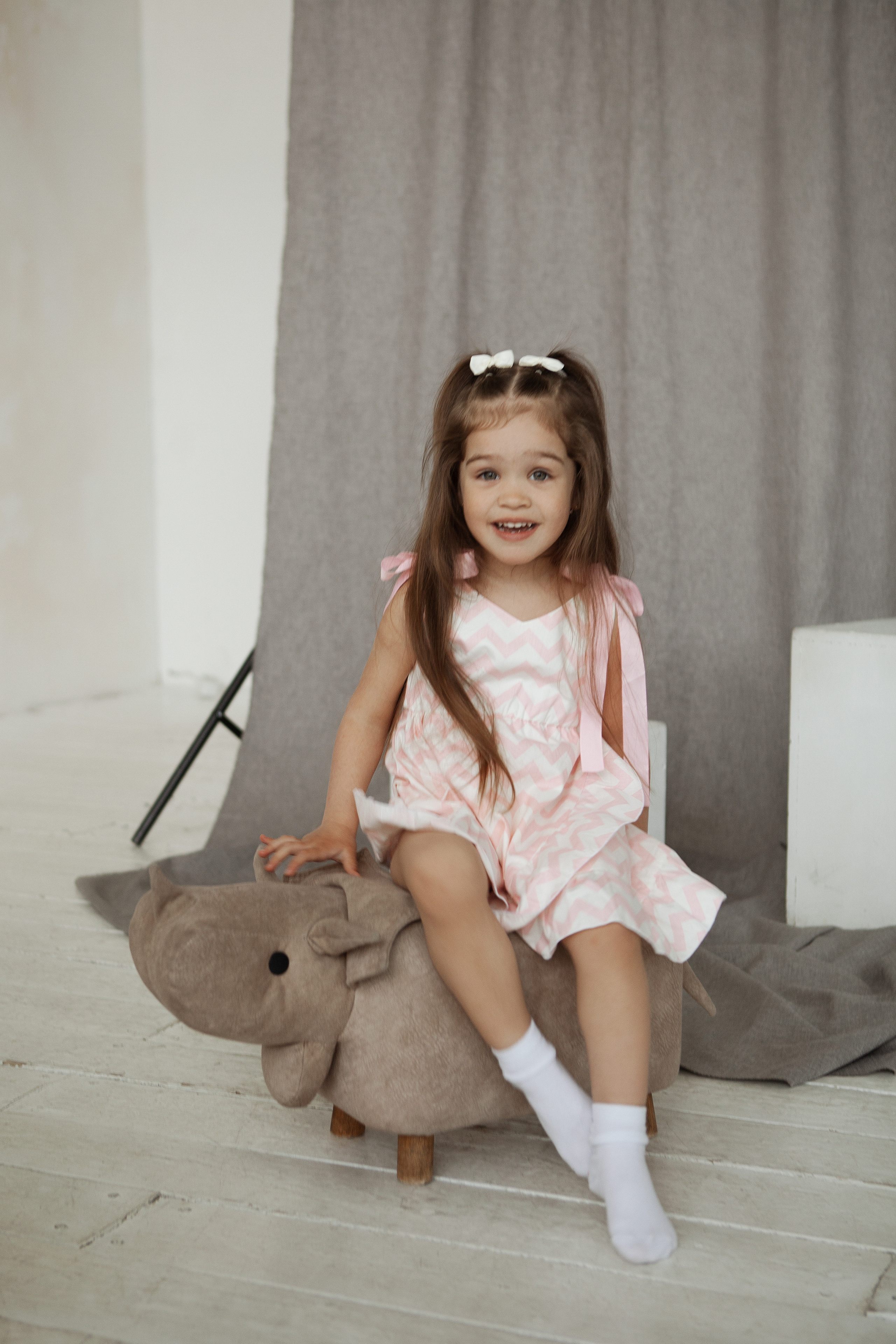 Family 6. Диана Карзанова. Фотограф Нижний Новгород