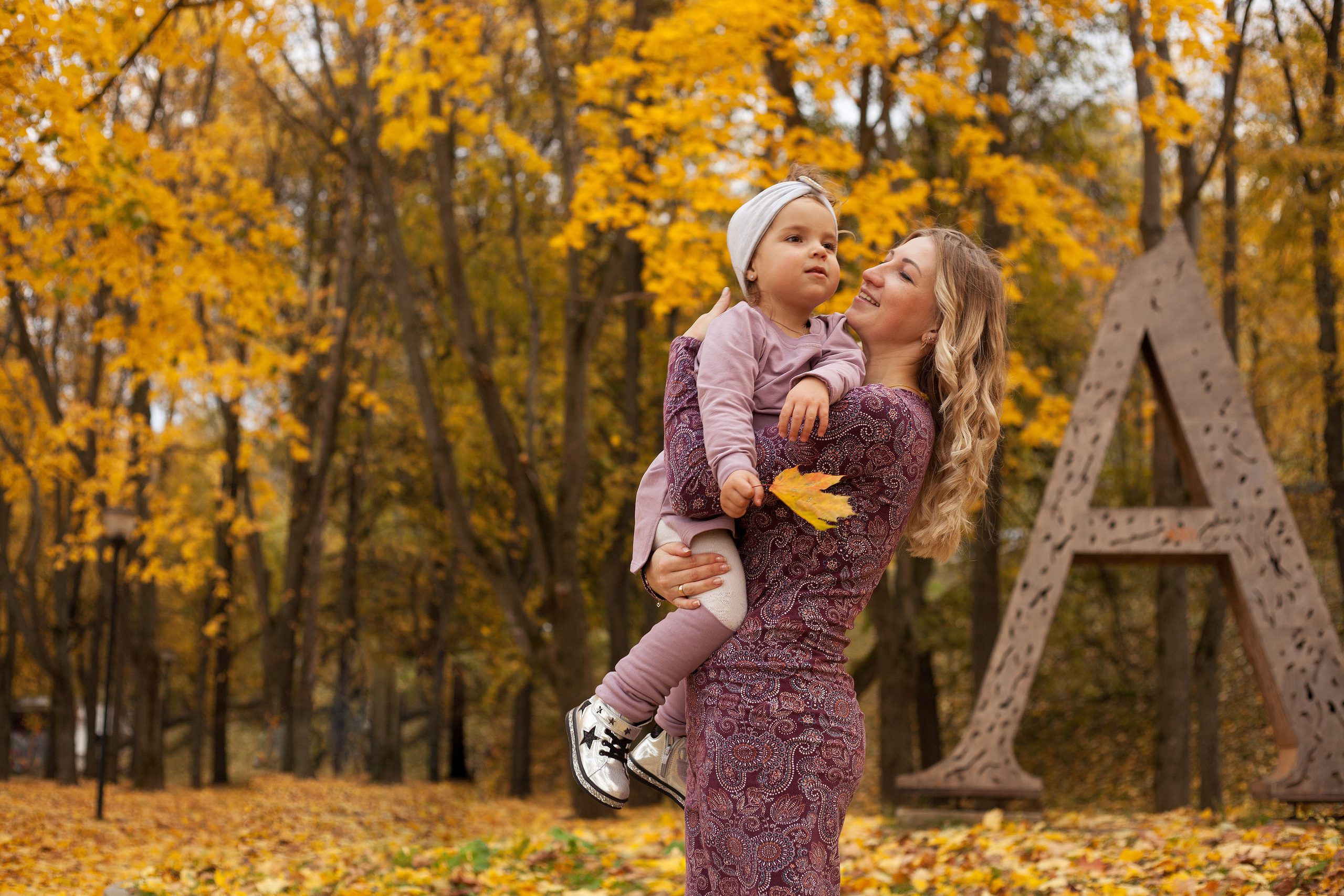 Family 4. Диана Карзанова. Фотограф Нижний Новгород