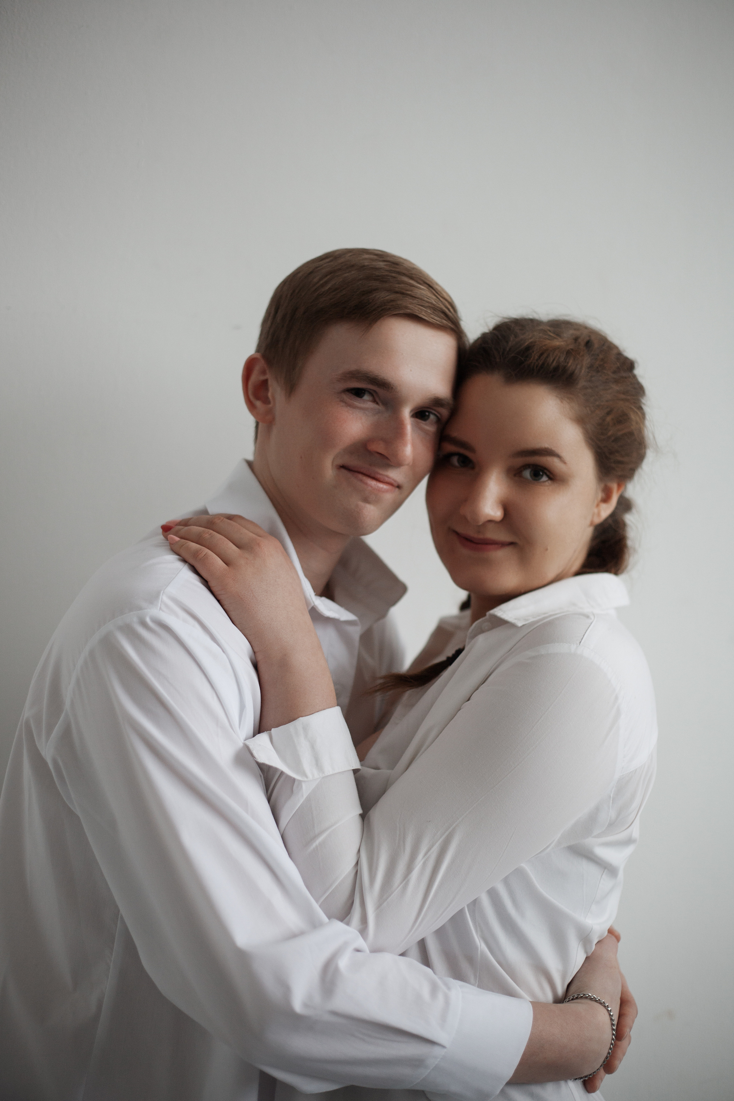 Love Story 2. Диана Карзанова. Фотограф Нижний Новгород