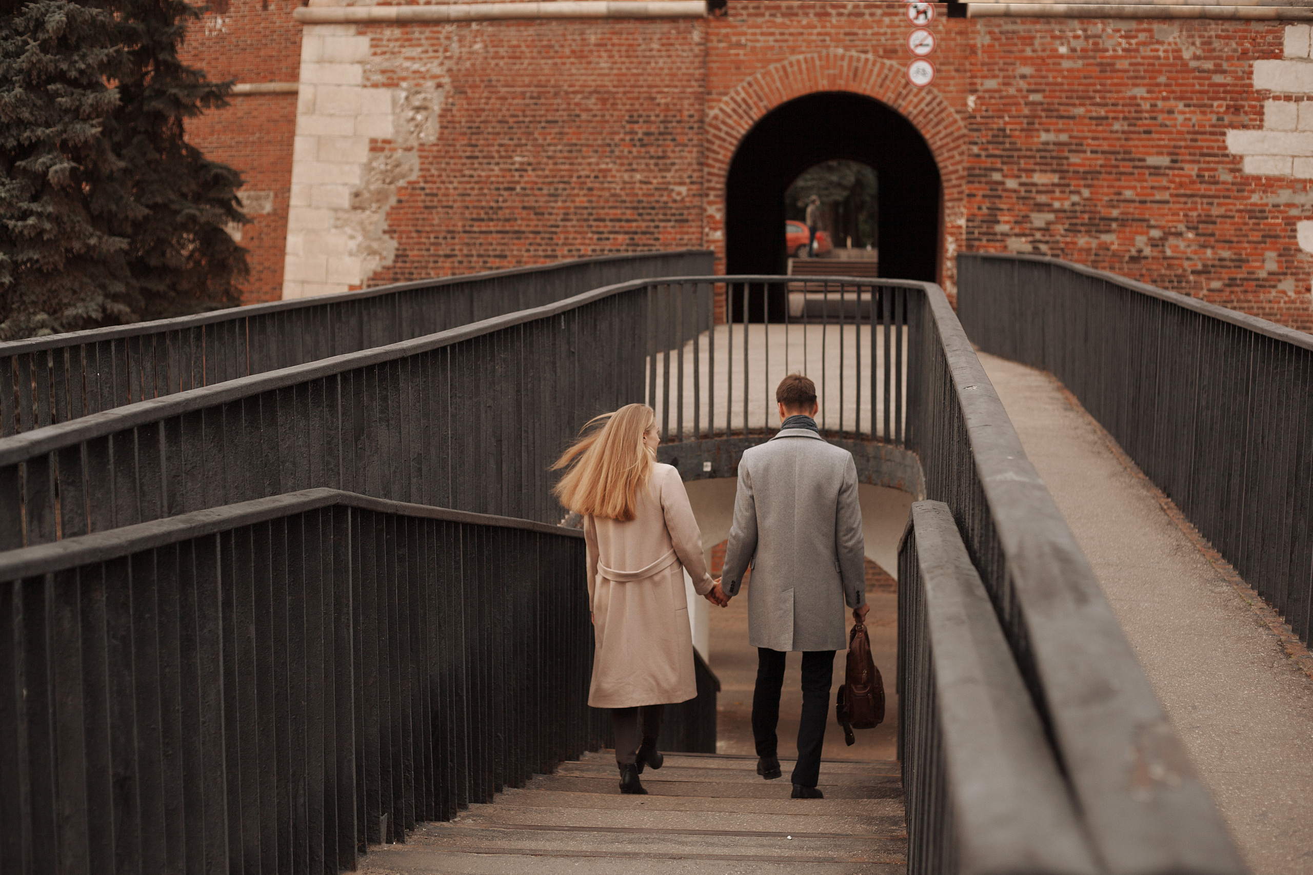 Love Story 4. Диана Карзанова. Фотограф Нижний Новгород