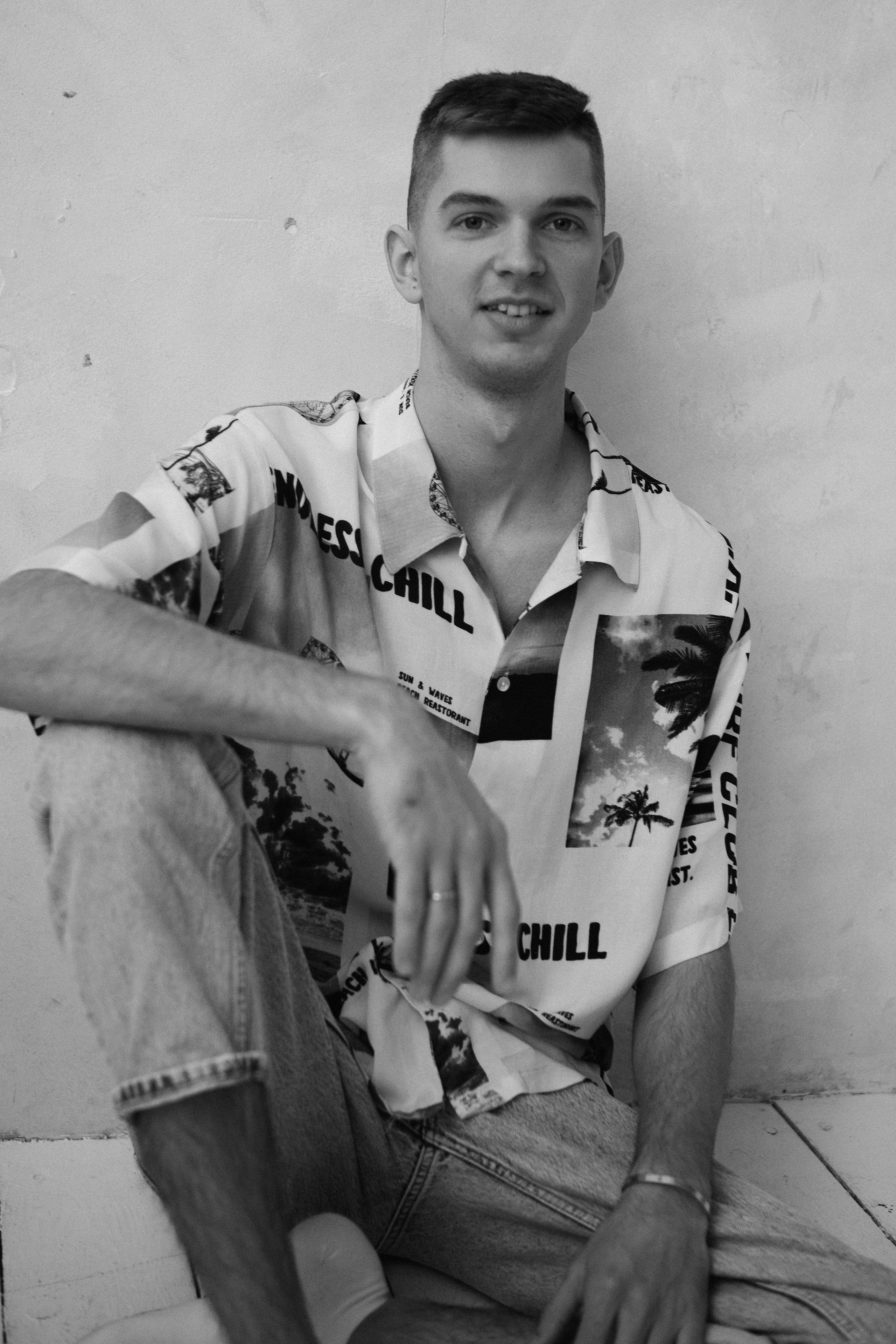 Family 6. Диана Карзанова. Фотограф Нижний Новгород