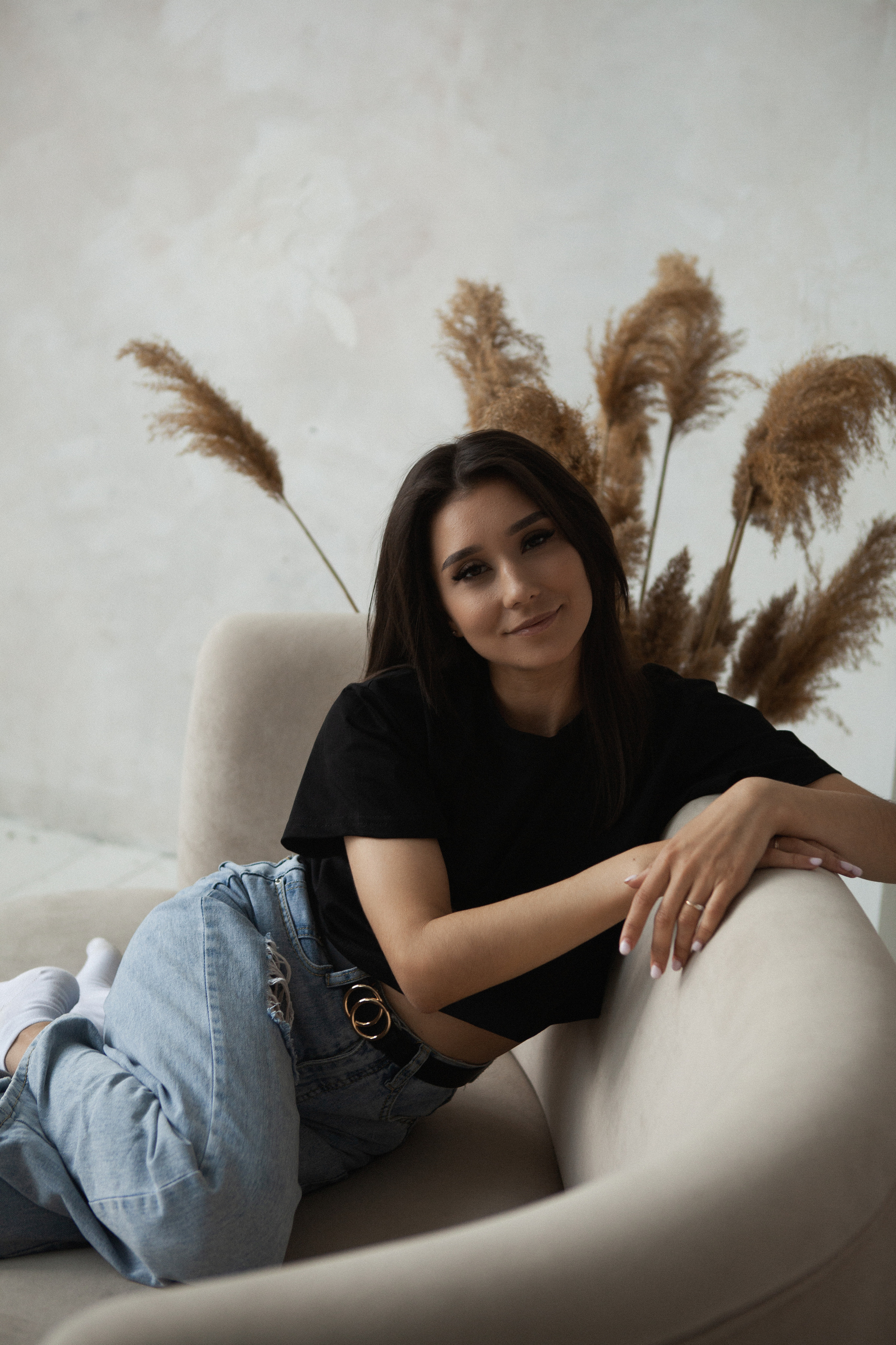 Family 6. Диана Карзанова. Фотограф Нижний Новгород