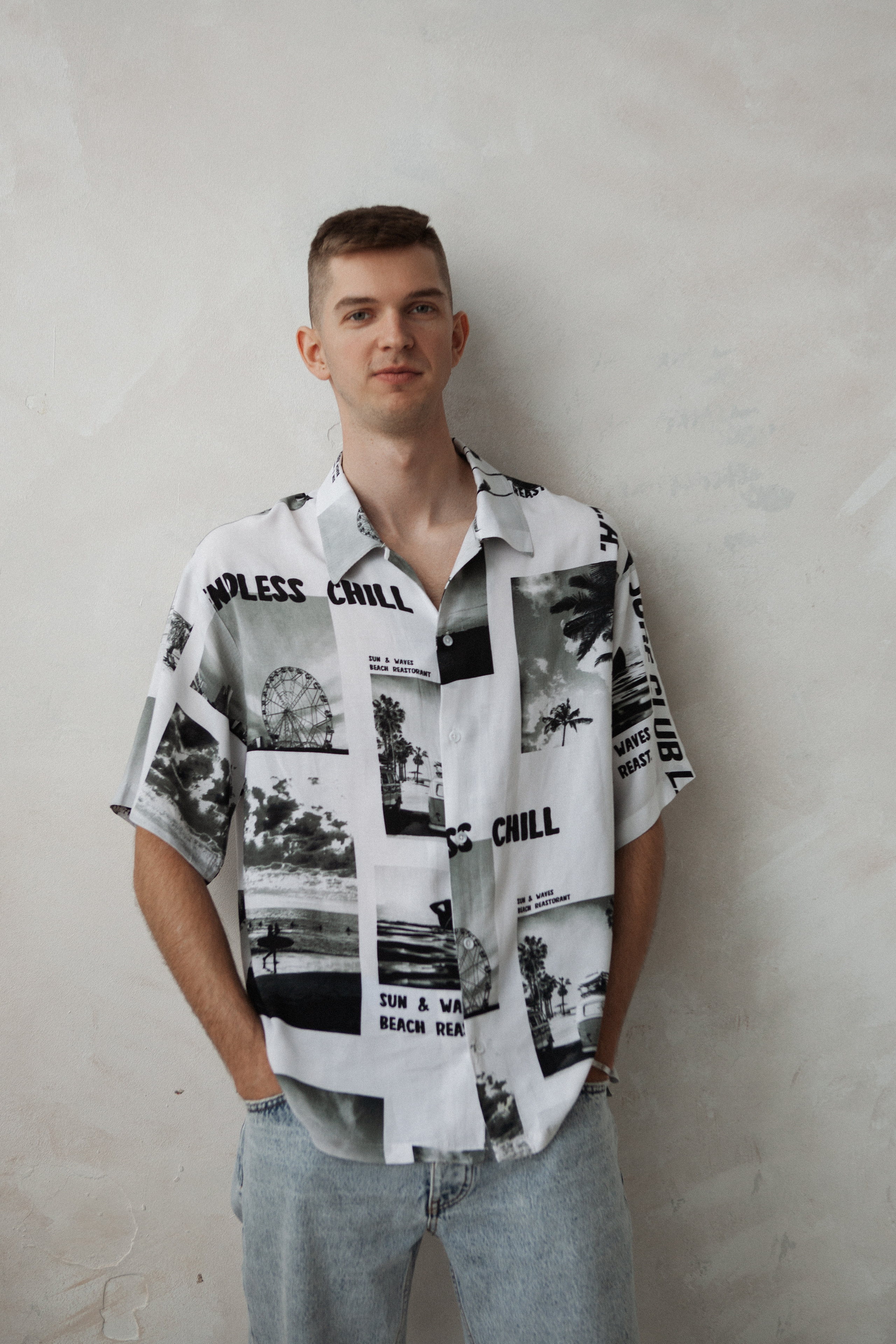 Family 6. Диана Карзанова. Фотограф Нижний Новгород