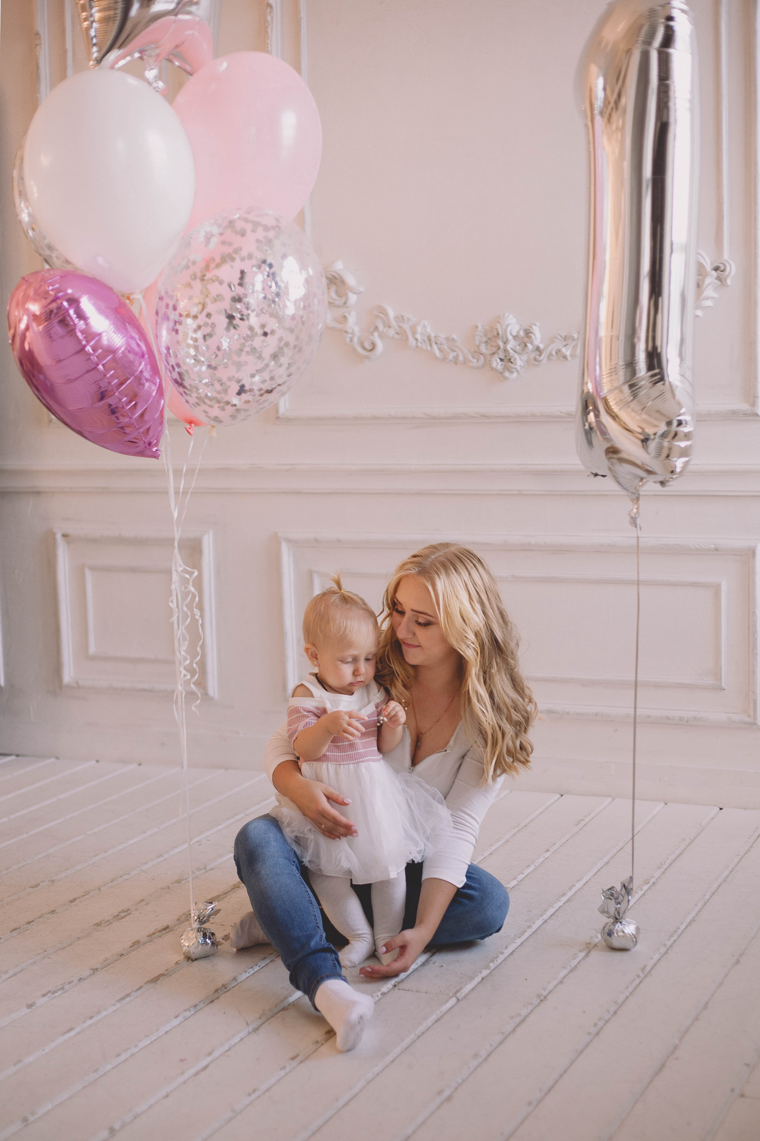 Family 3. Диана Карзанова. Фотограф Нижний Новгород