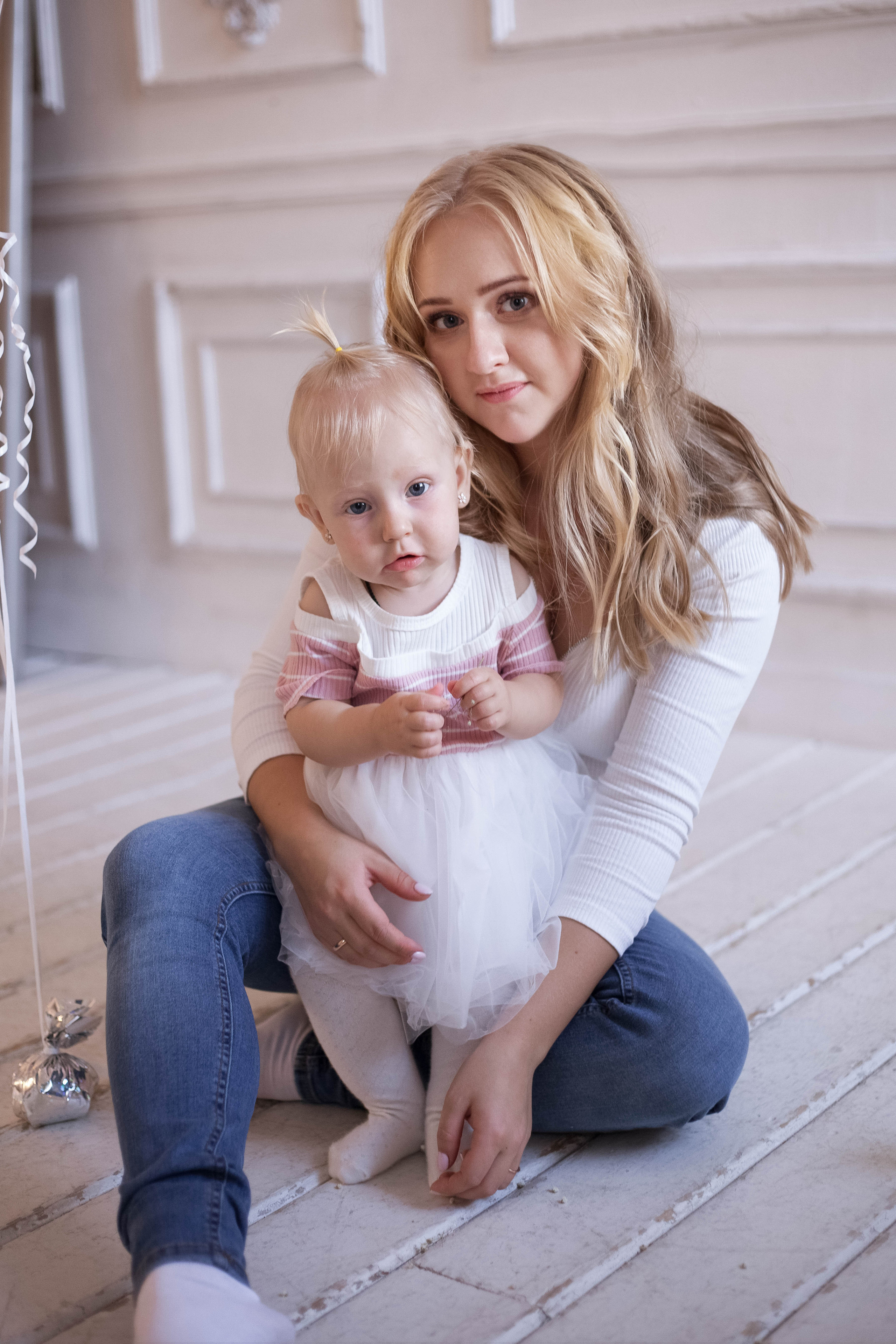 Family 3. Диана Карзанова. Фотограф Нижний Новгород