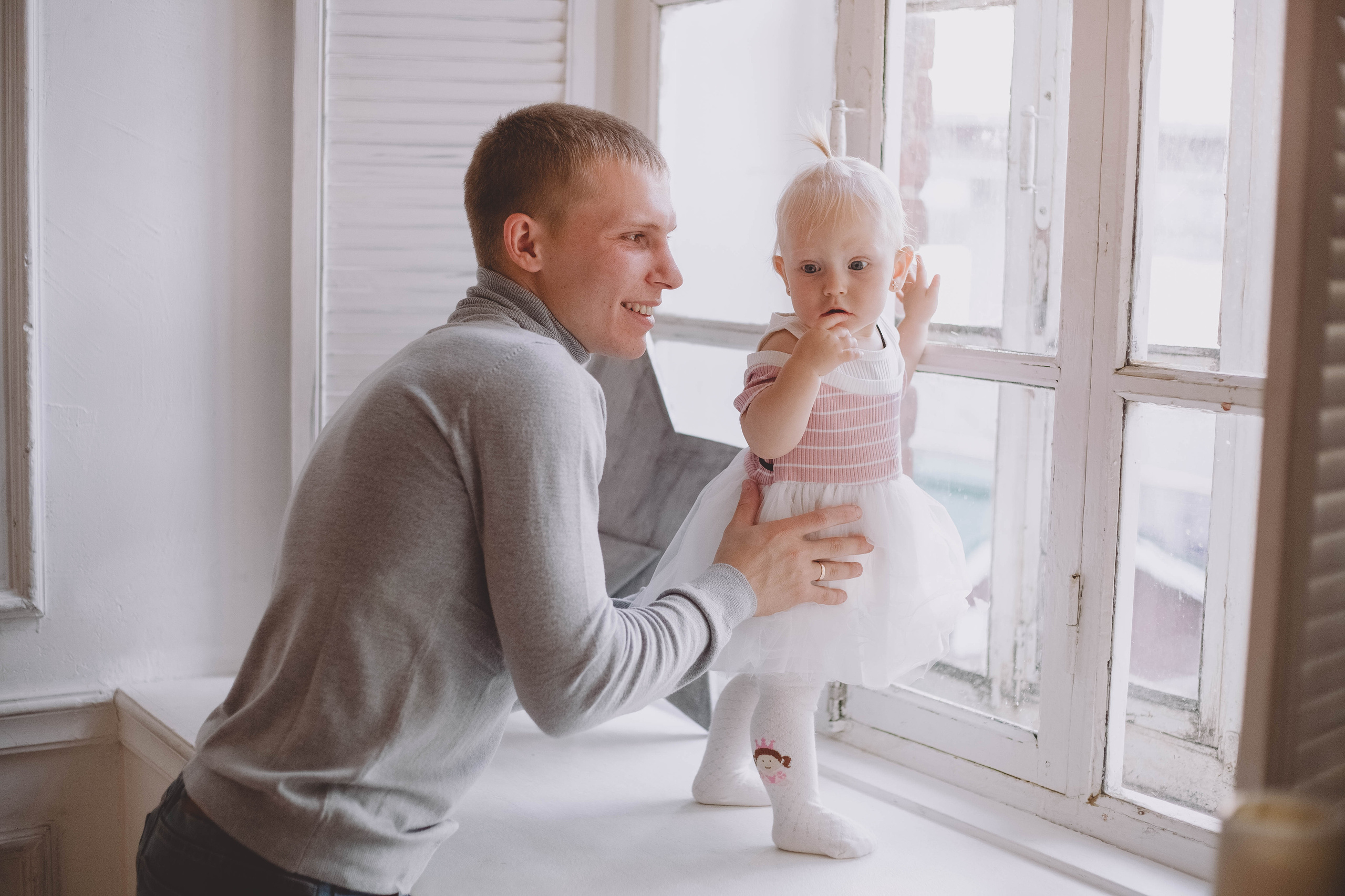 Family 3. Диана Карзанова. Фотограф Нижний Новгород