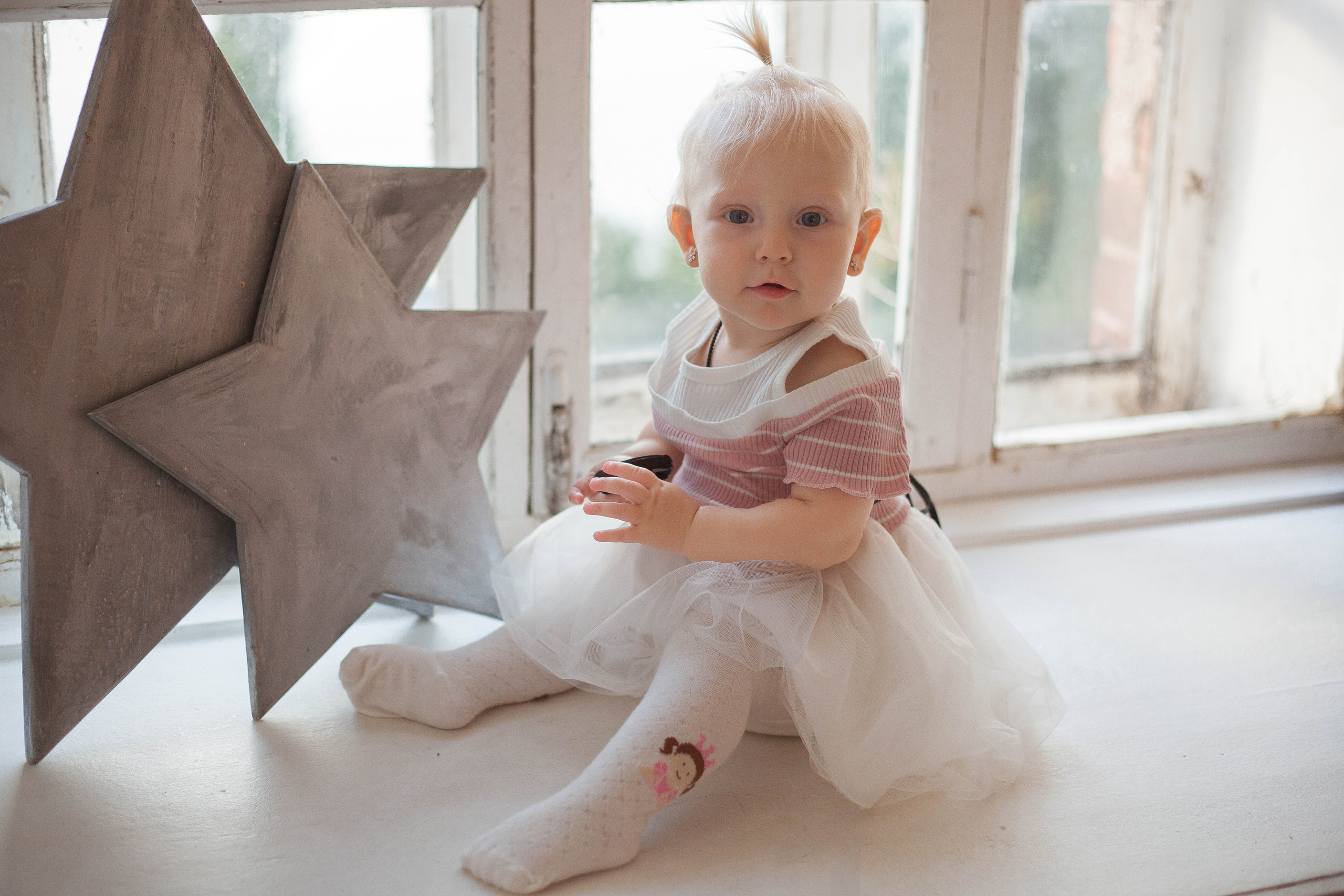 Family 3. Диана Карзанова. Фотограф Нижний Новгород