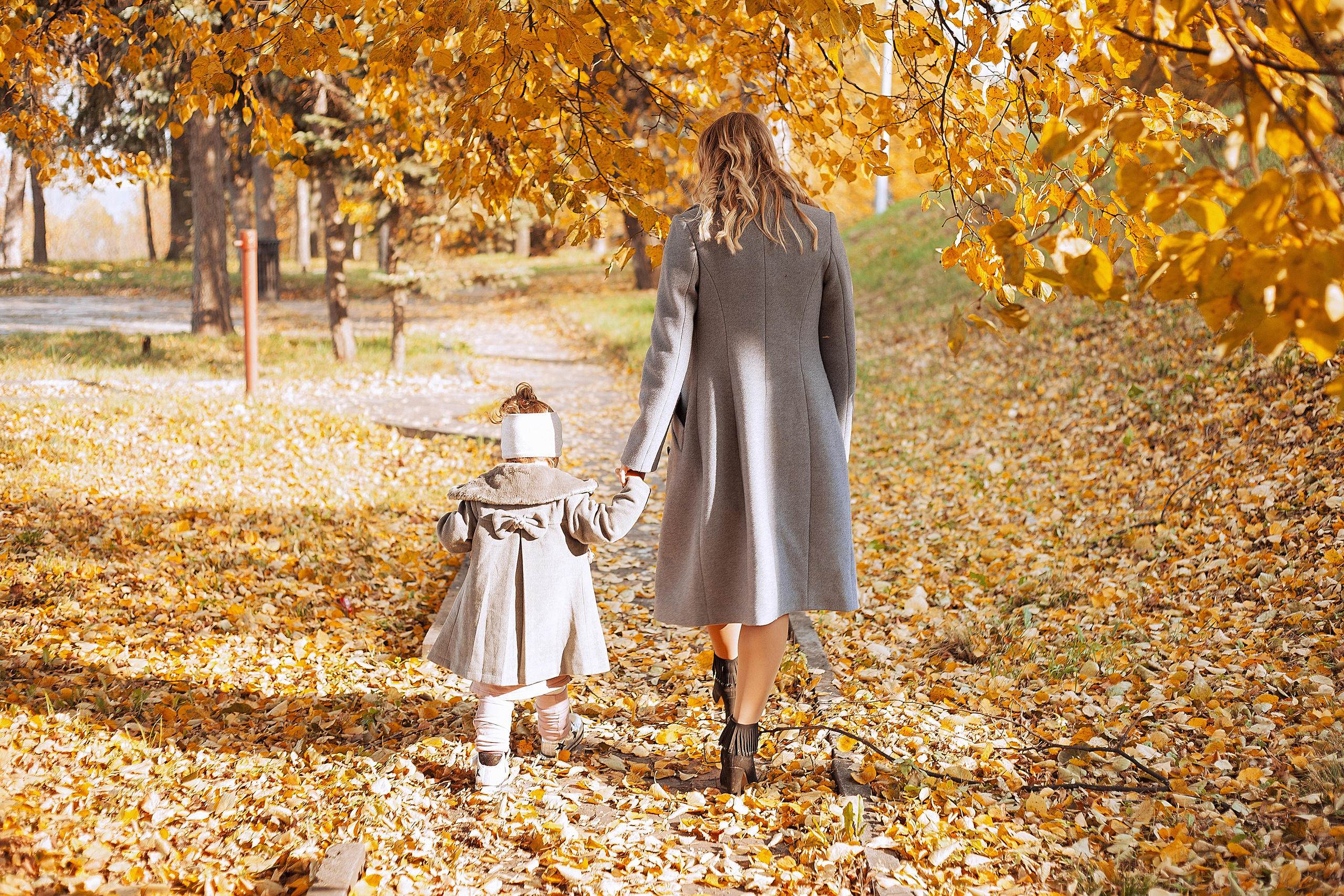 Family 4. Диана Карзанова. Фотограф Нижний Новгород