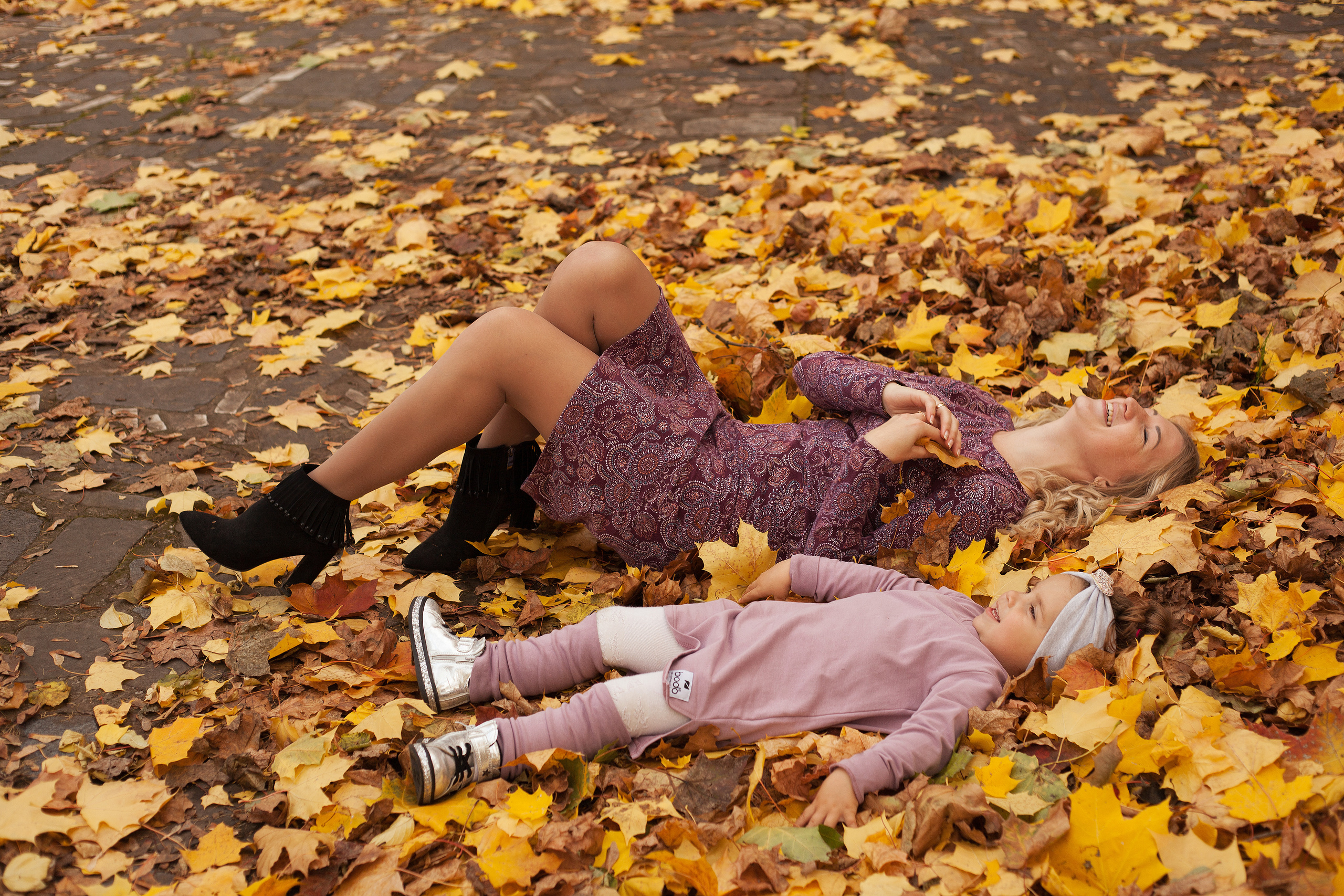 Family 4. Диана Карзанова. Фотограф Нижний Новгород