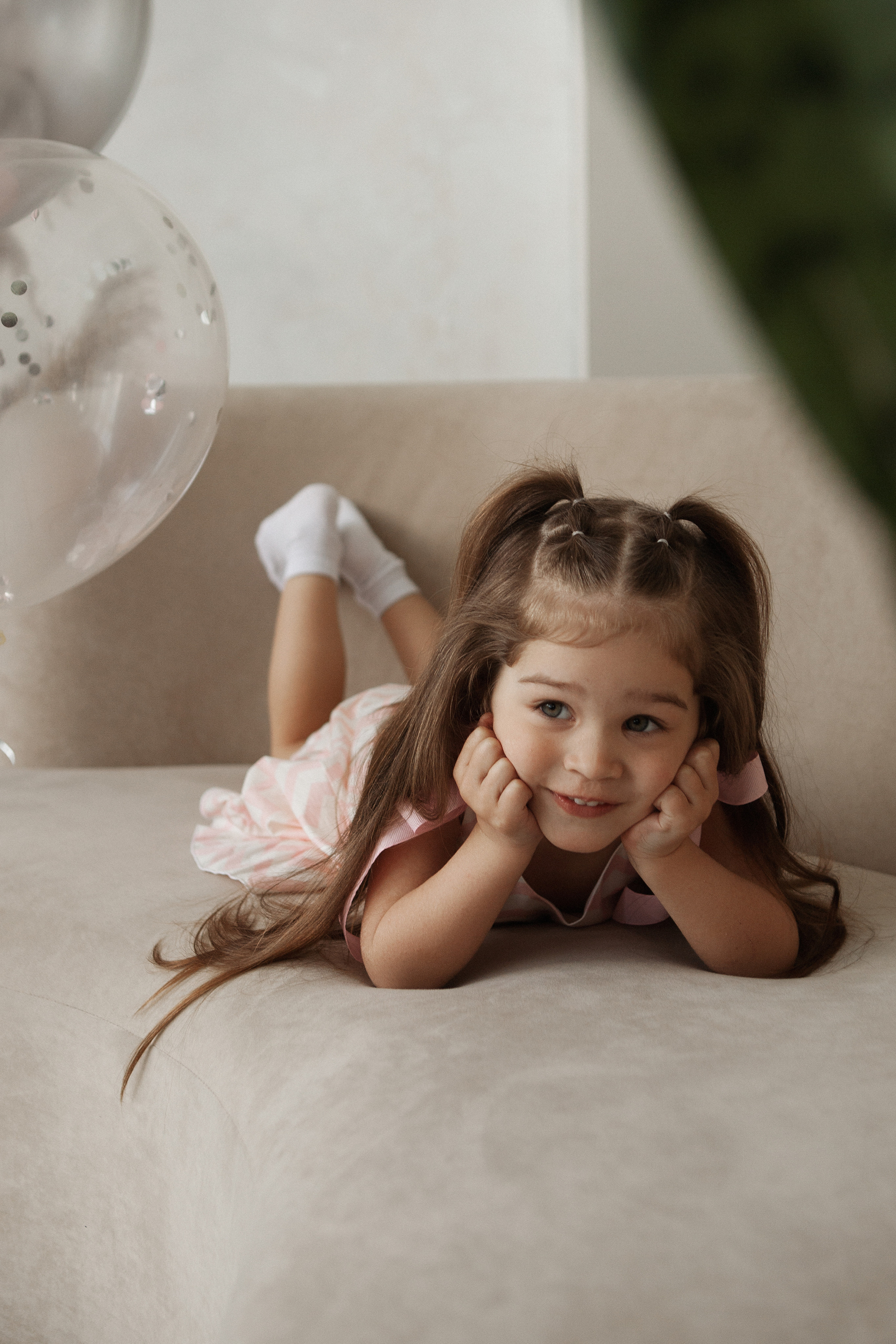 Family 6. Диана Карзанова. Фотограф Нижний Новгород