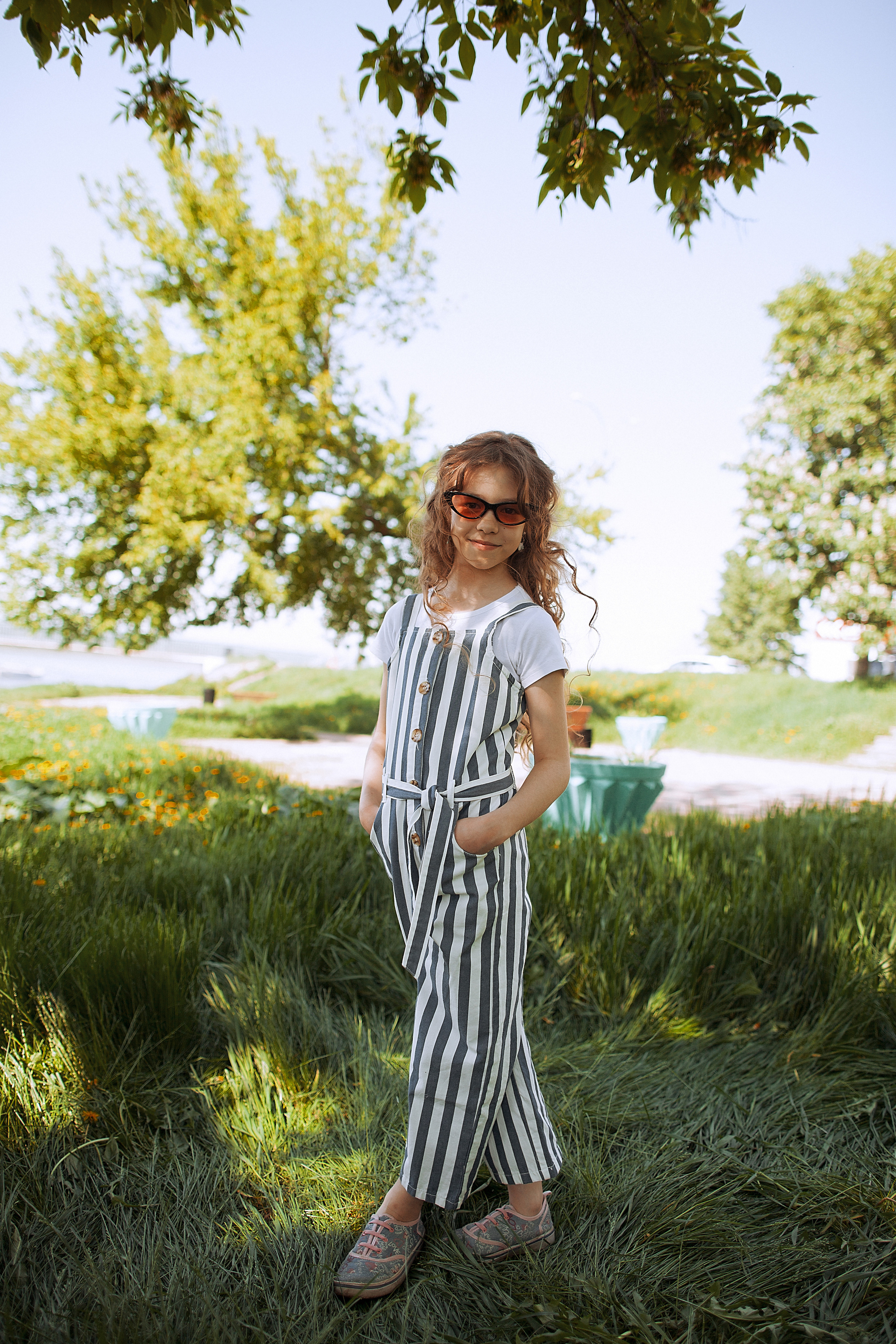 Family 2. Диана Карзанова. Фотограф Нижний Новгород