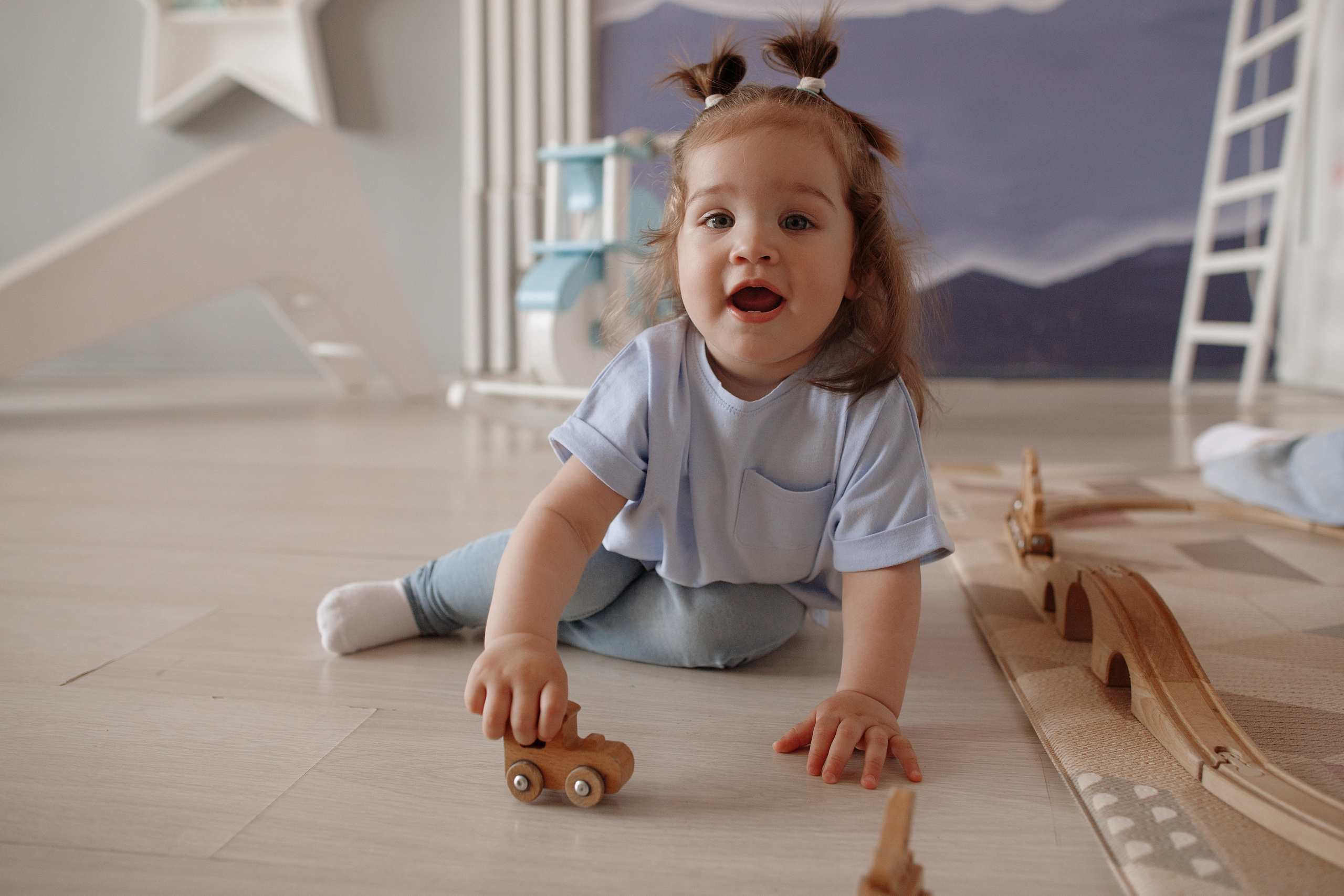 Луиза Никита и Мия. Диана Карзанова. Фотограф Нижний Новгород