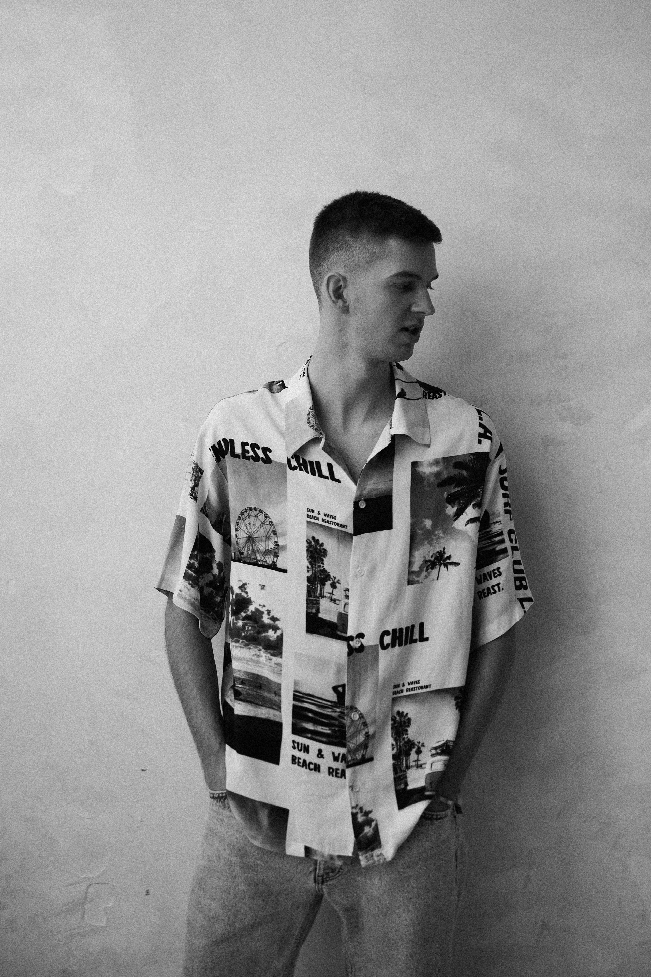 Family 6. Диана Карзанова. Фотограф Нижний Новгород