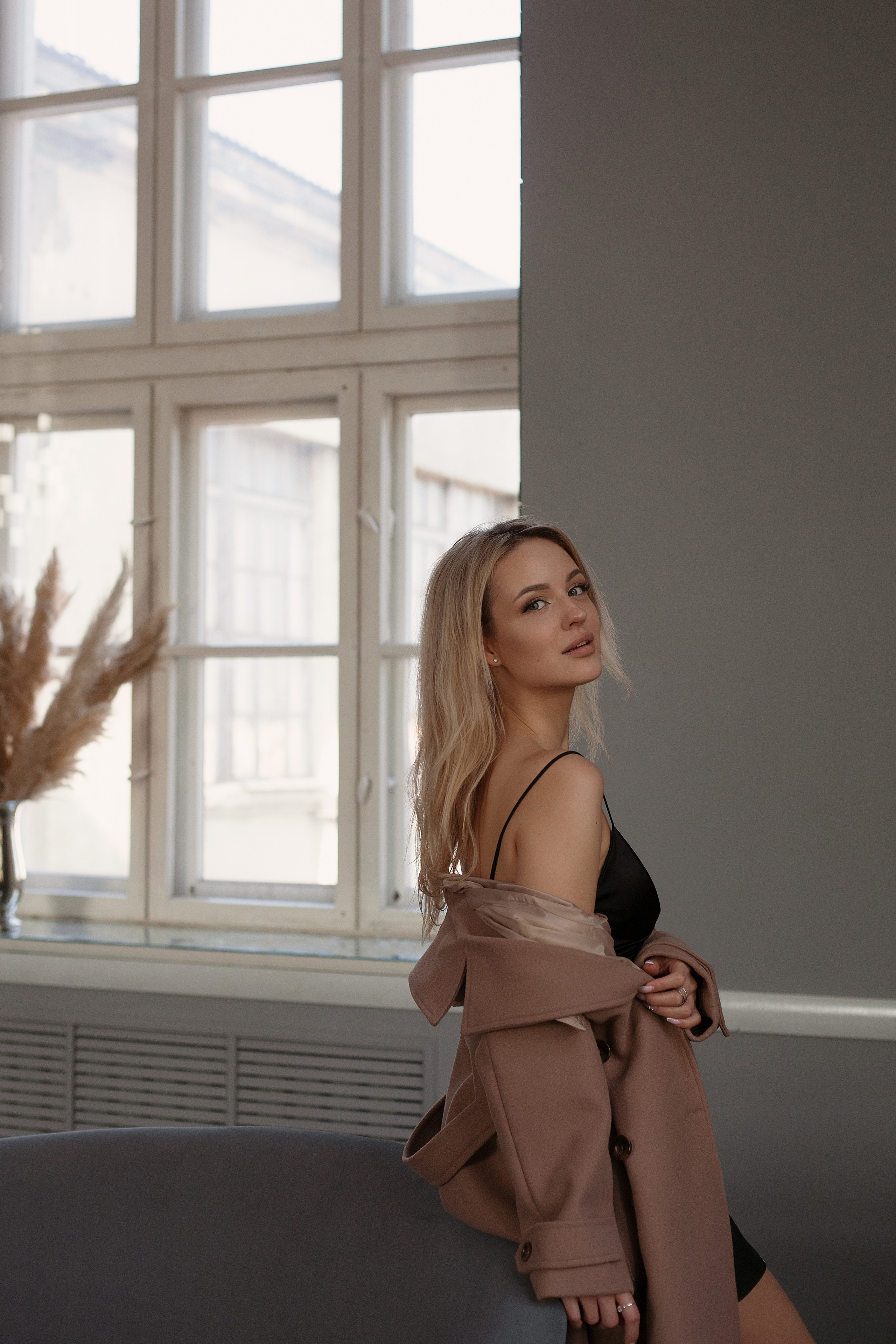 Настя 3. Диана Карзанова. Фотограф Нижний Новгород