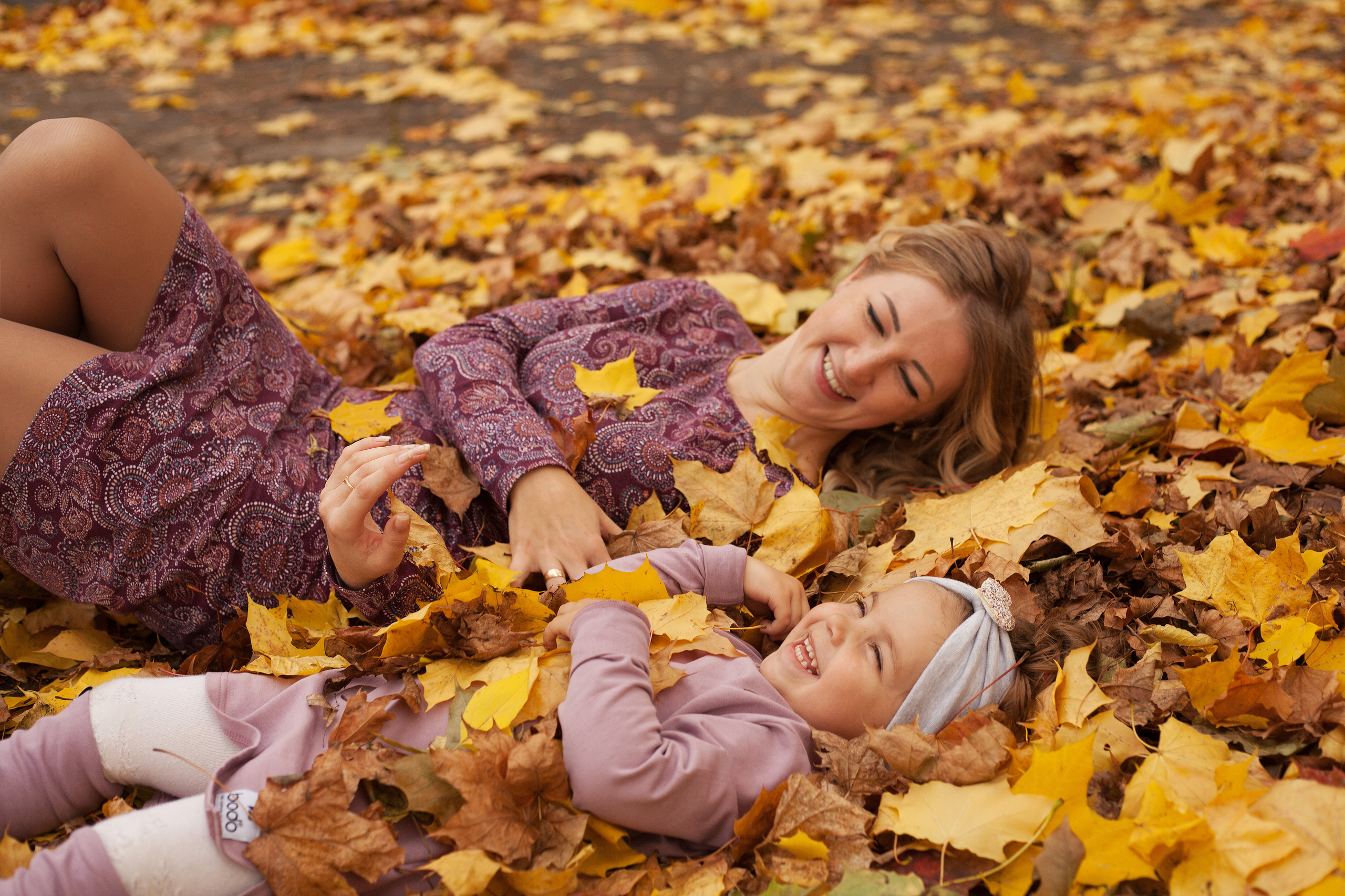 Family 4. Диана Карзанова. Фотограф Нижний Новгород