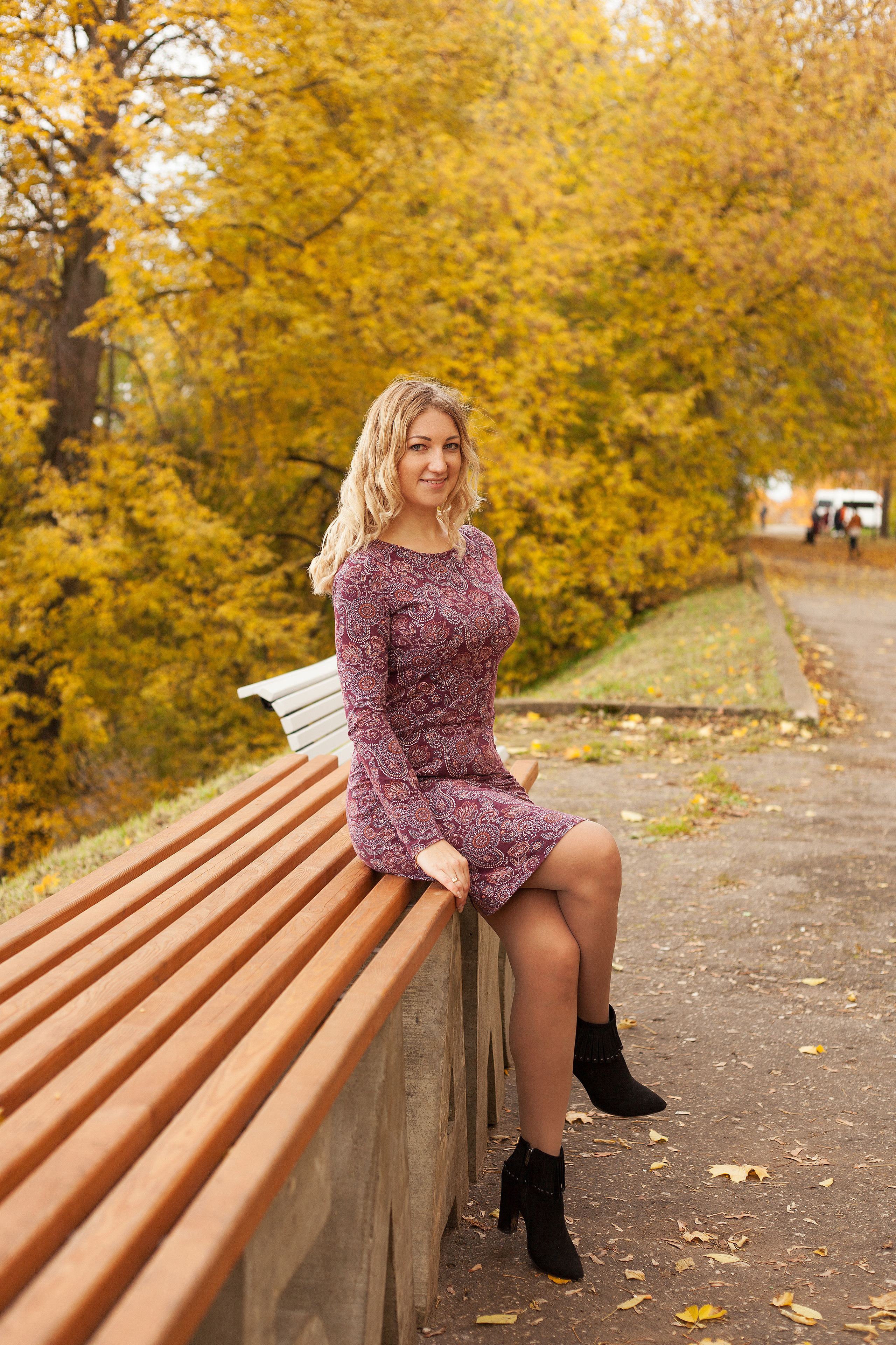 Family 4. Диана Карзанова. Фотограф Нижний Новгород