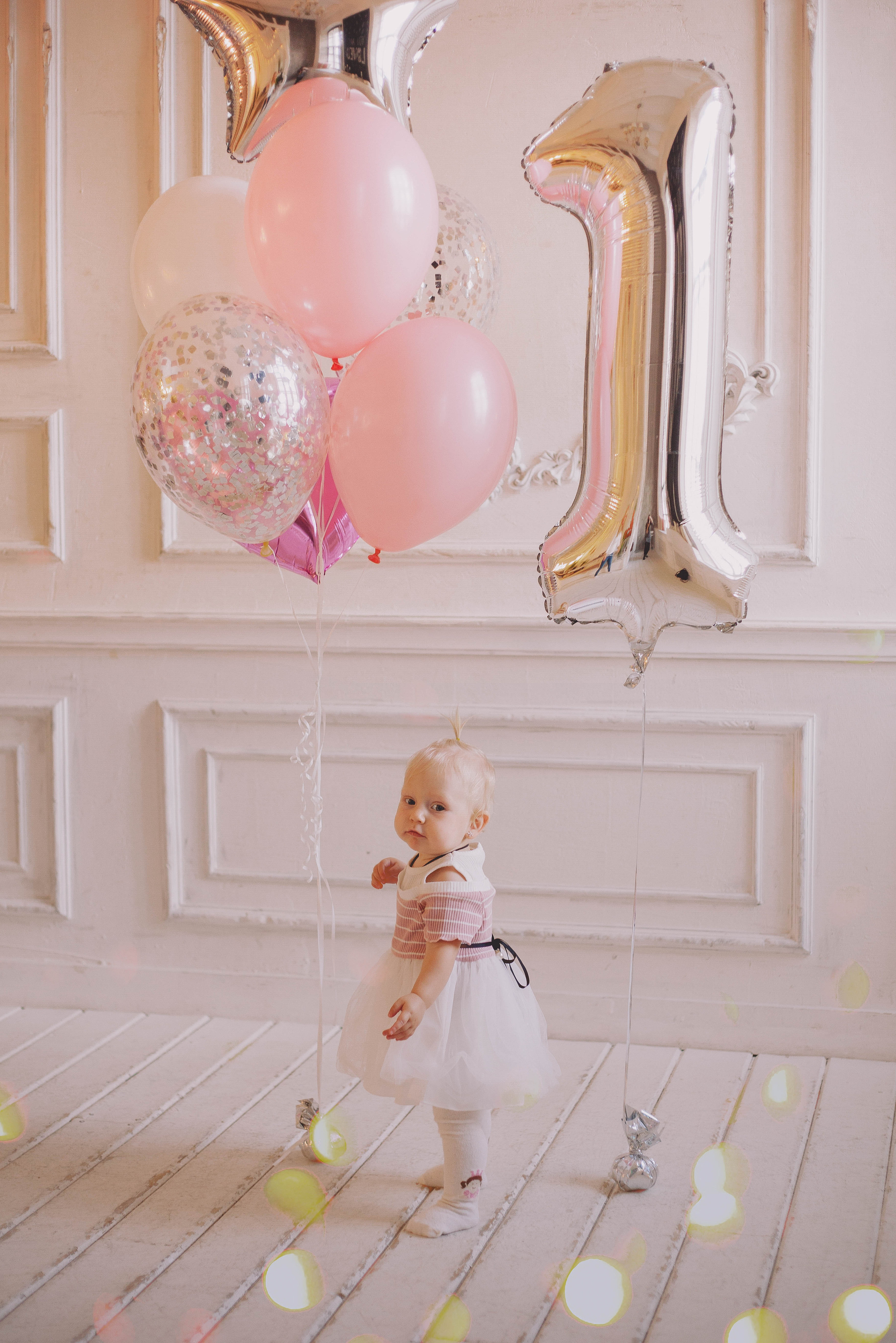 Family 3. Диана Карзанова. Фотограф Нижний Новгород