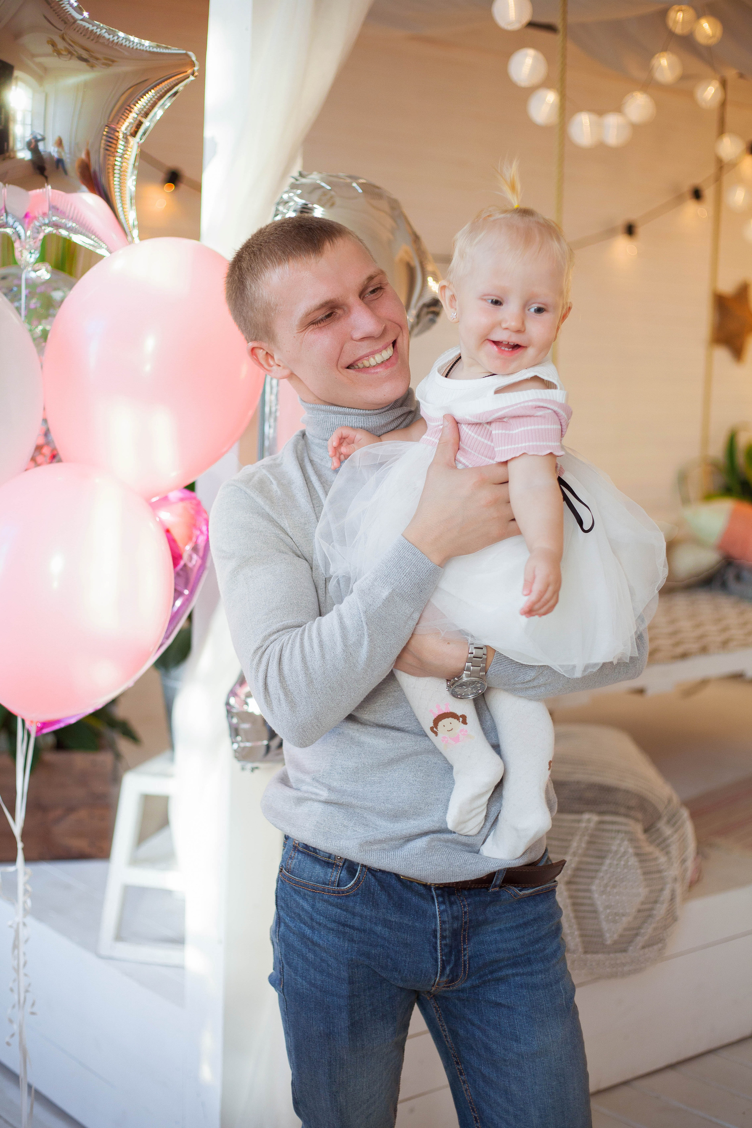 Family 3. Диана Карзанова. Фотограф Нижний Новгород