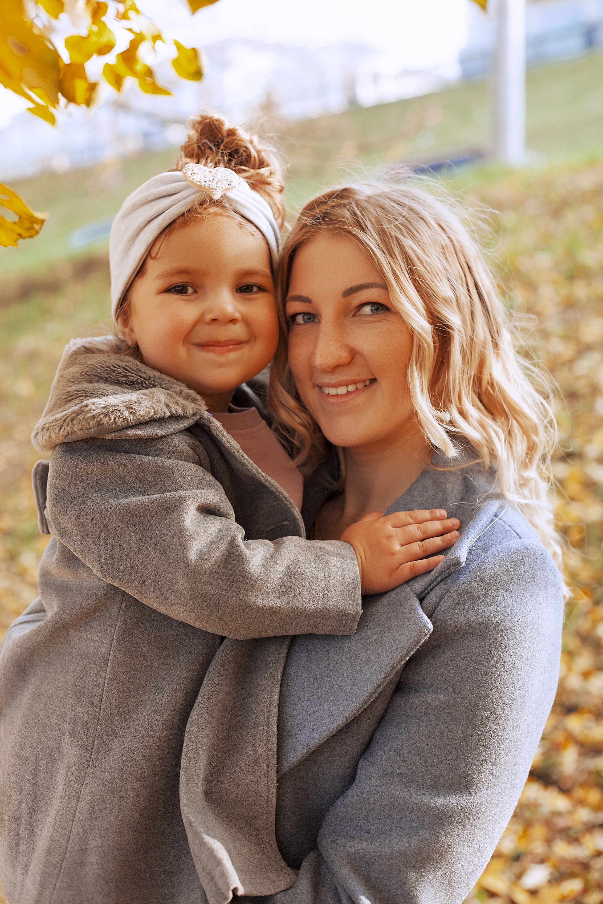 Family 4. Диана Карзанова. Фотограф Нижний Новгород