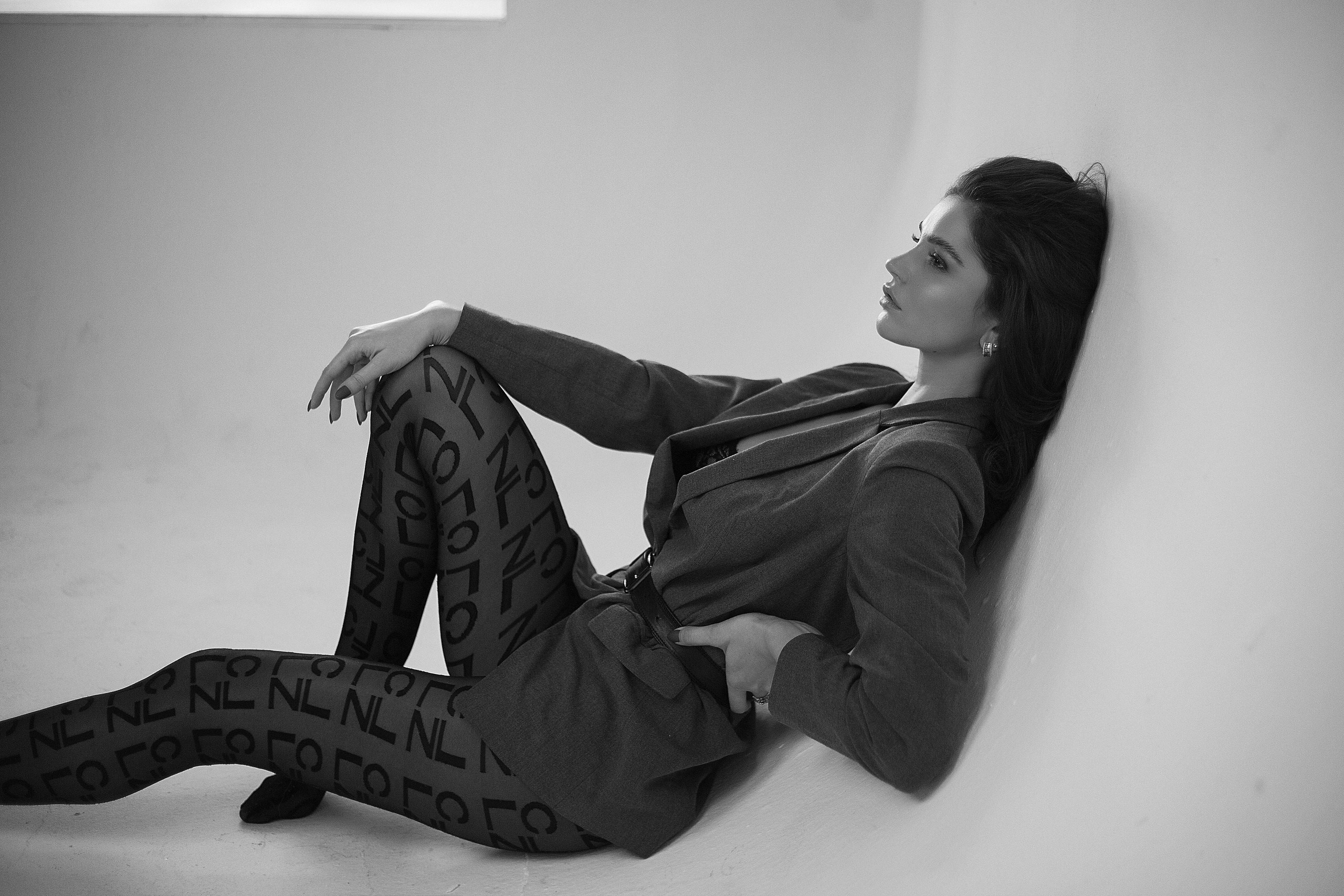 Диана Карзанова. Фотограф Нижний Новгород