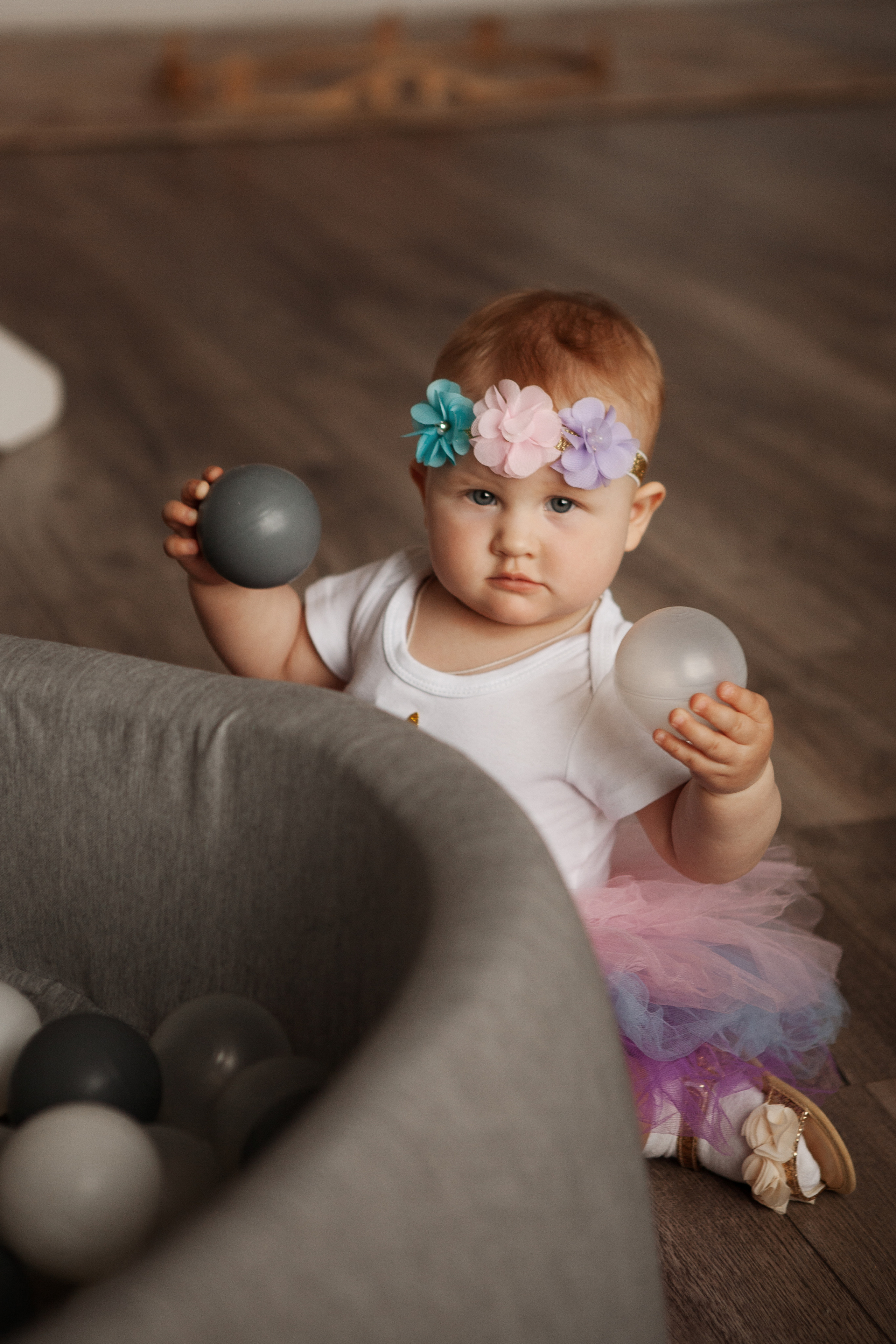 Family 5. Диана Карзанова. Фотограф Нижний Новгород