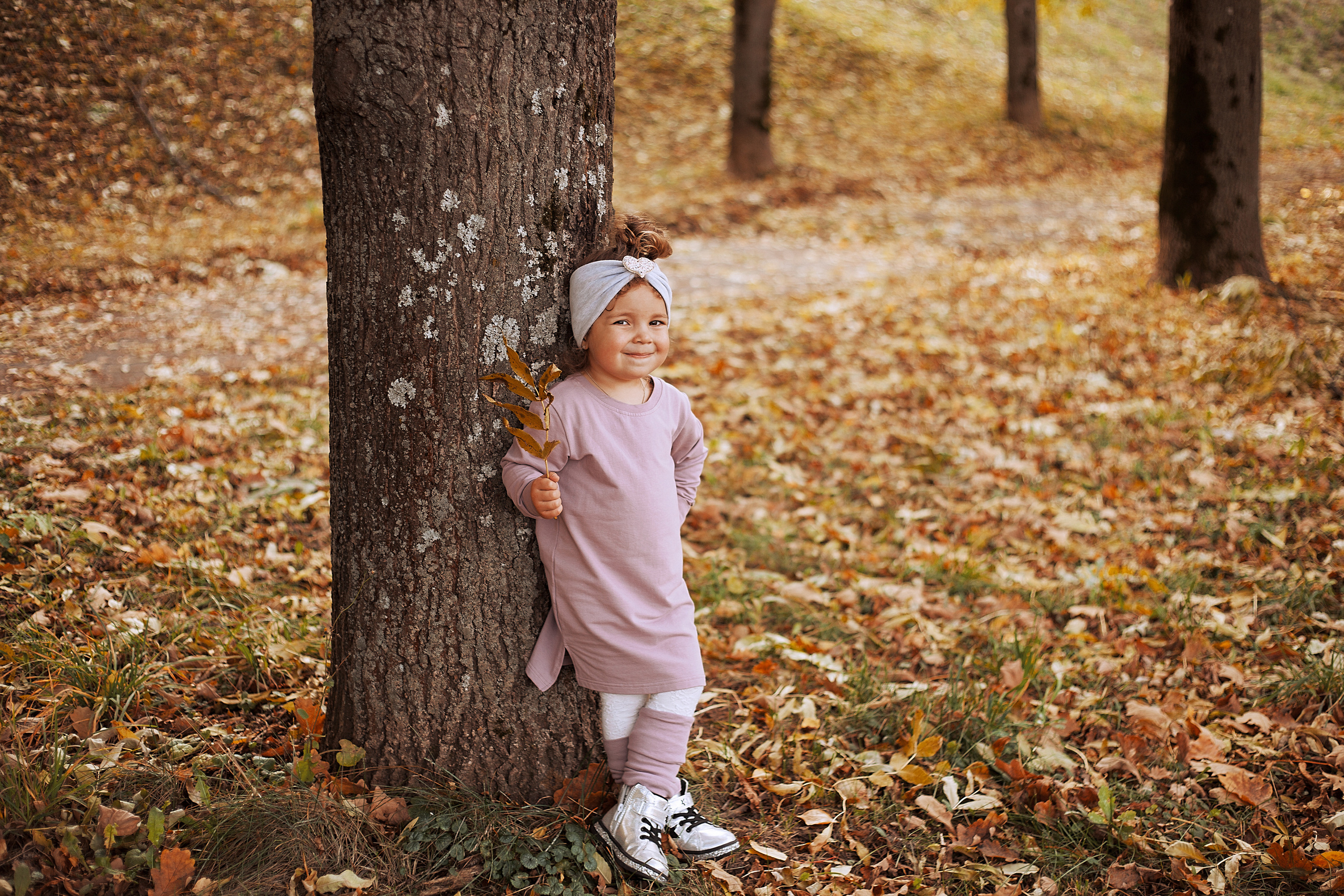 Family 4. Диана Карзанова. Фотограф Нижний Новгород