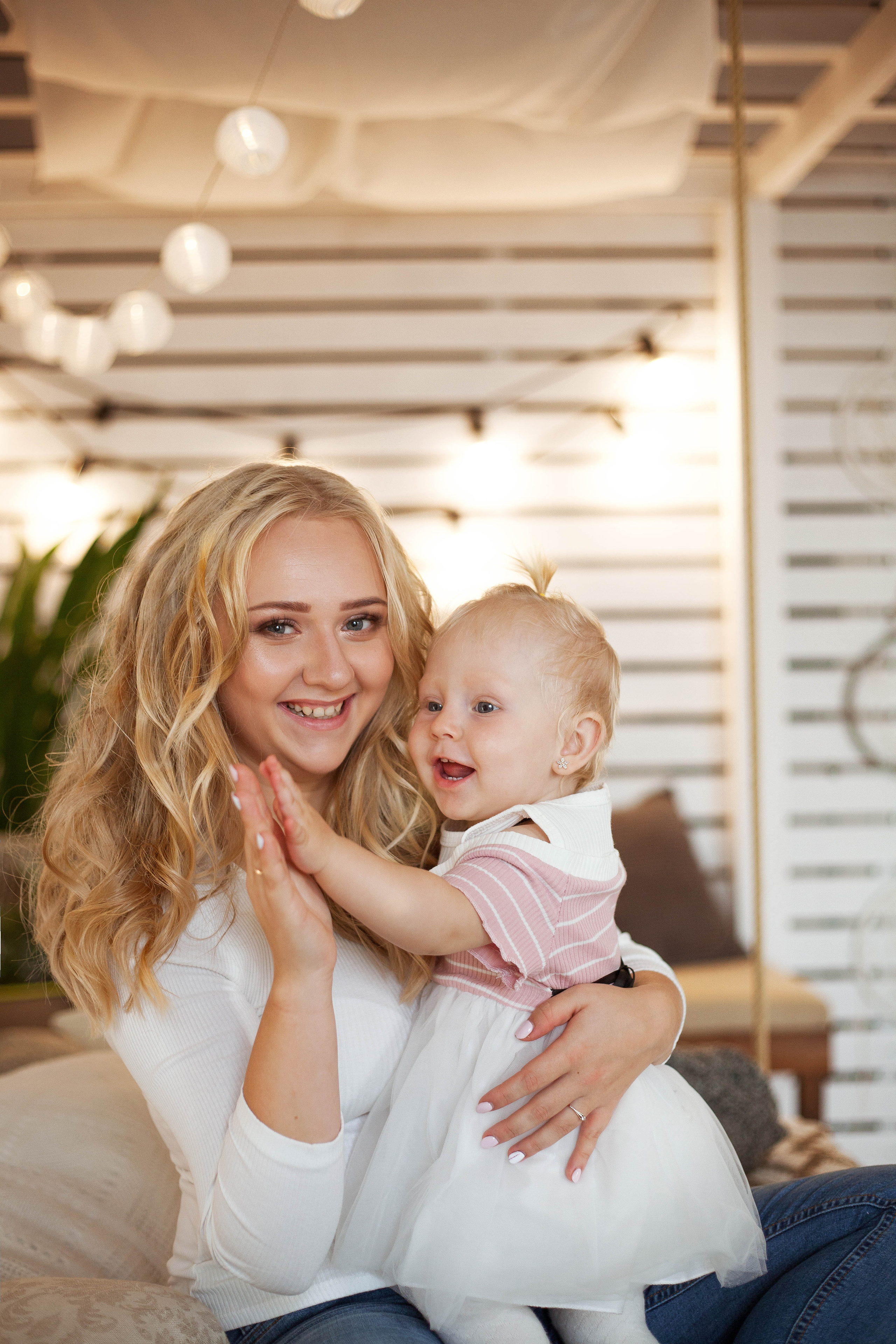 Family 3. Диана Карзанова. Фотограф Нижний Новгород