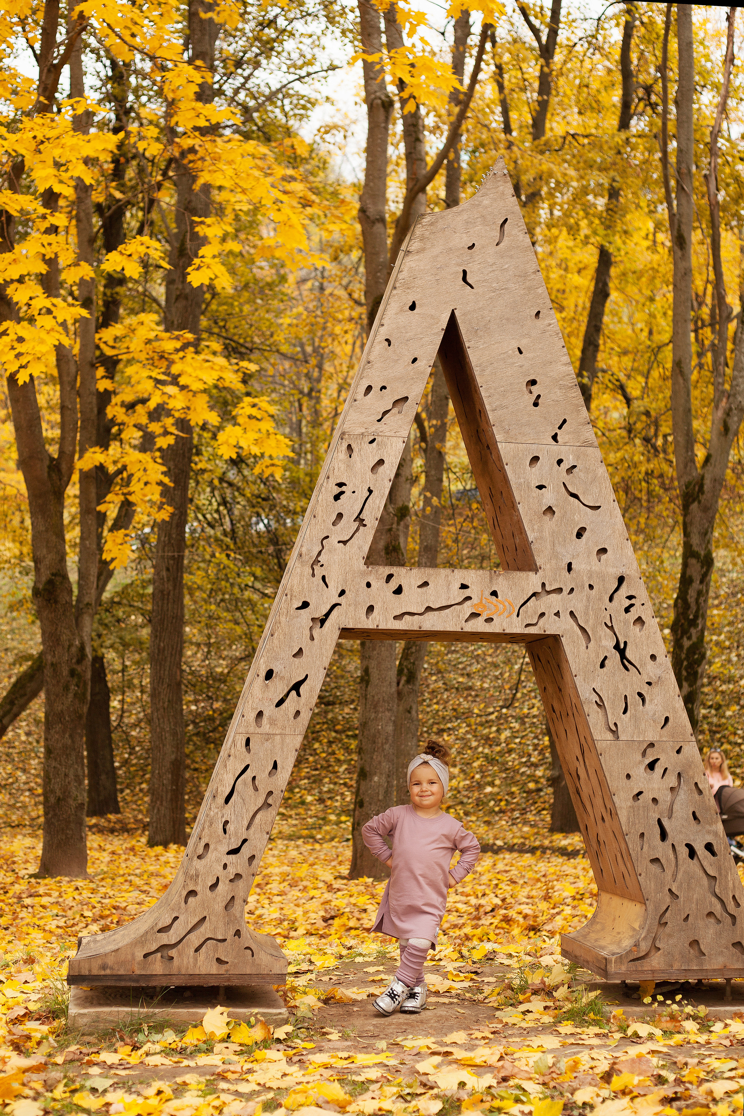 Family 4. Диана Карзанова. Фотограф Нижний Новгород