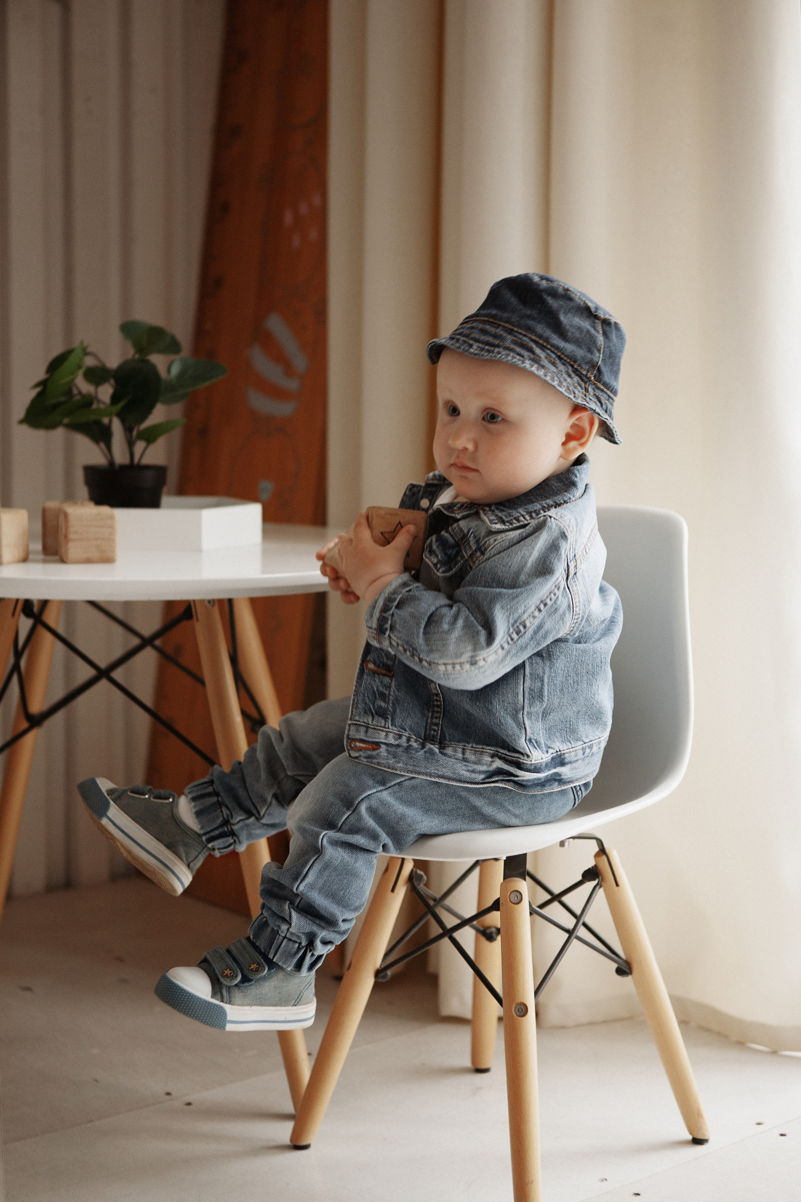 Family 5. Диана Карзанова. Фотограф Нижний Новгород