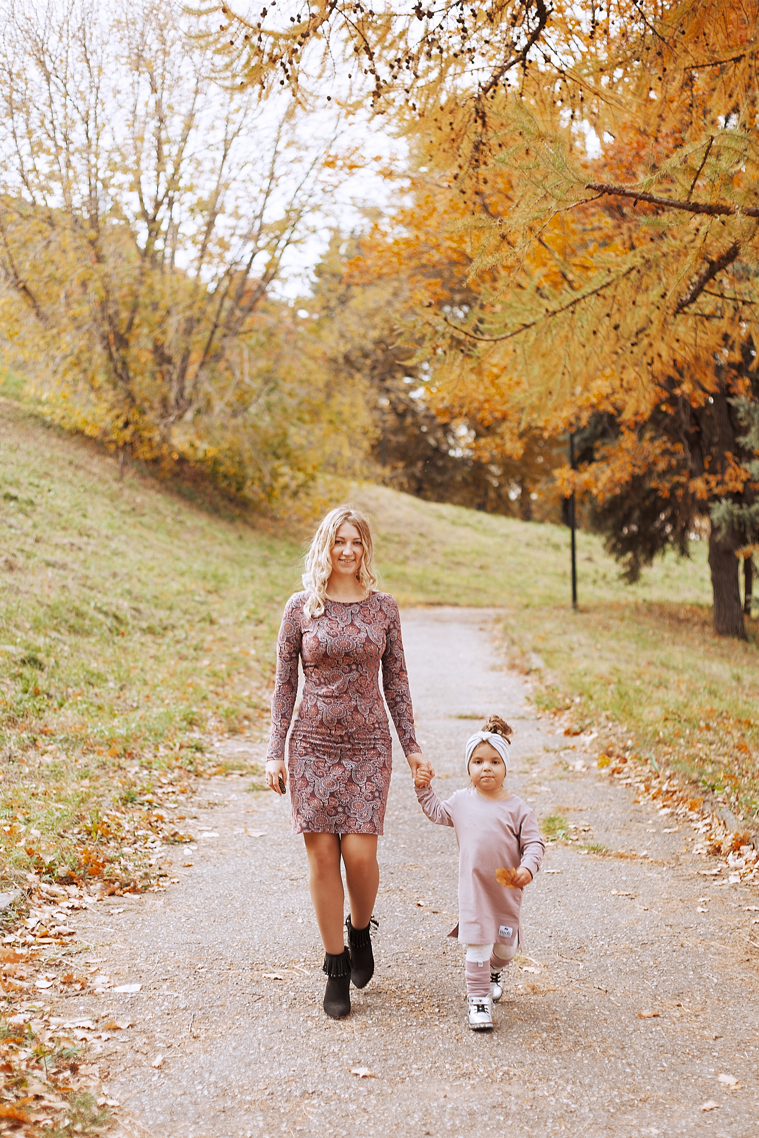 Family 4. Диана Карзанова. Фотограф Нижний Новгород