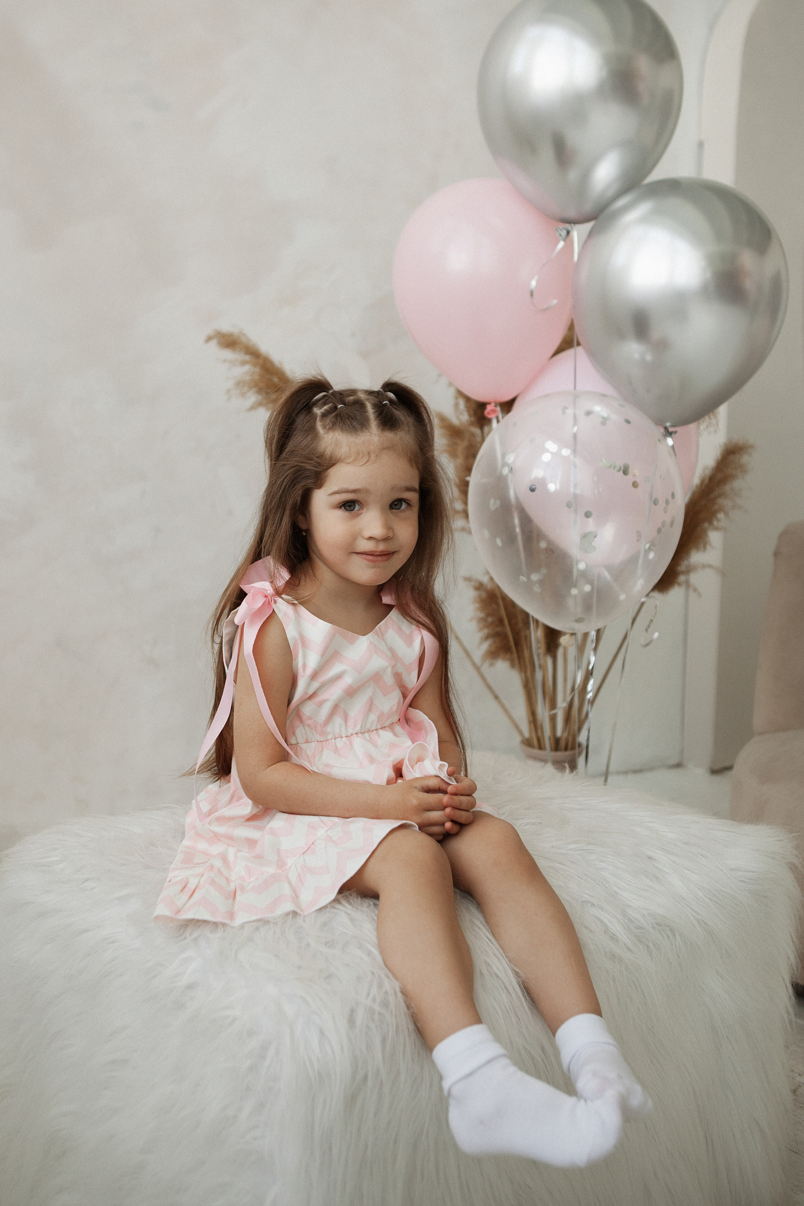 Family 6. Диана Карзанова. Фотограф Нижний Новгород