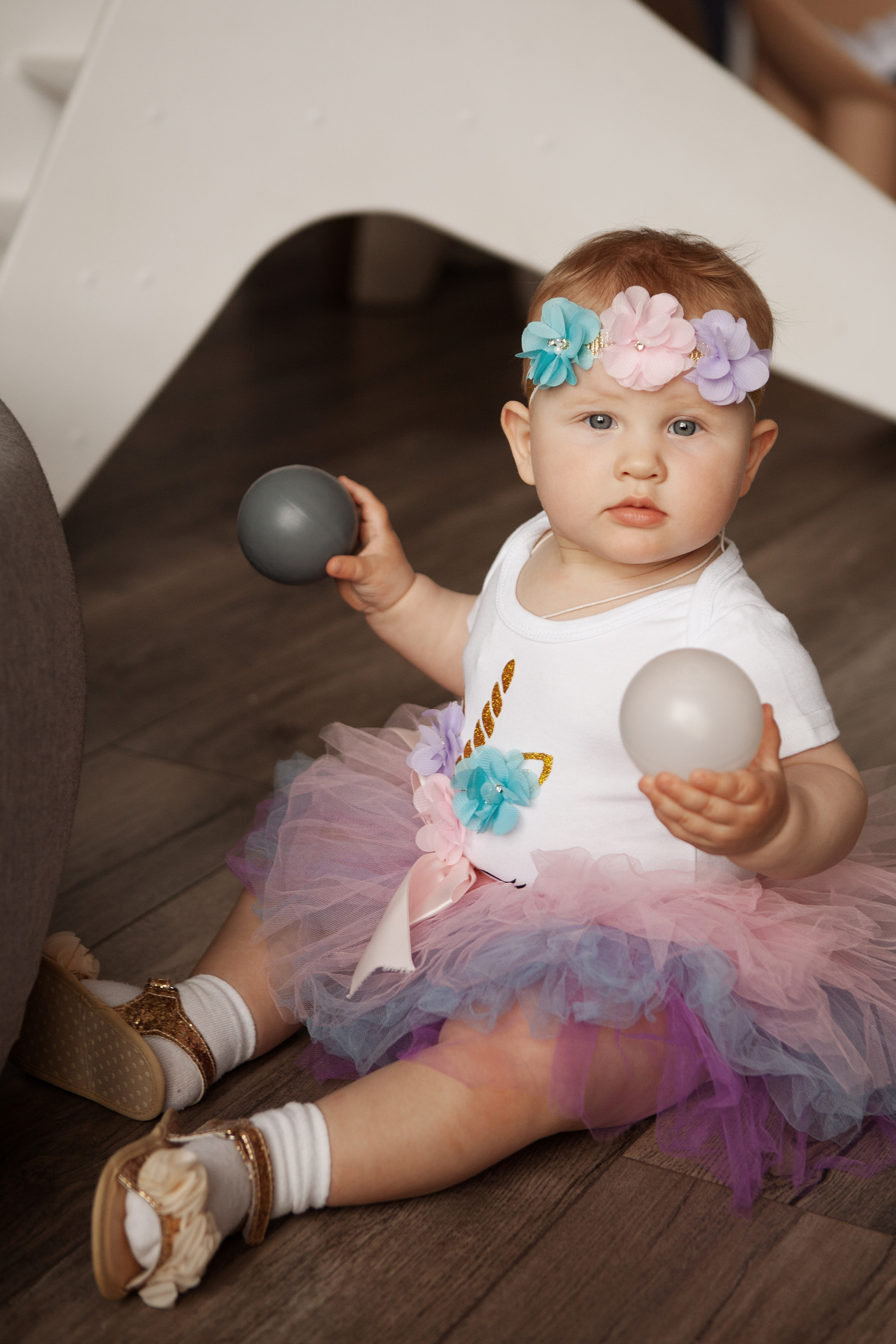 Family 5. Диана Карзанова. Фотограф Нижний Новгород