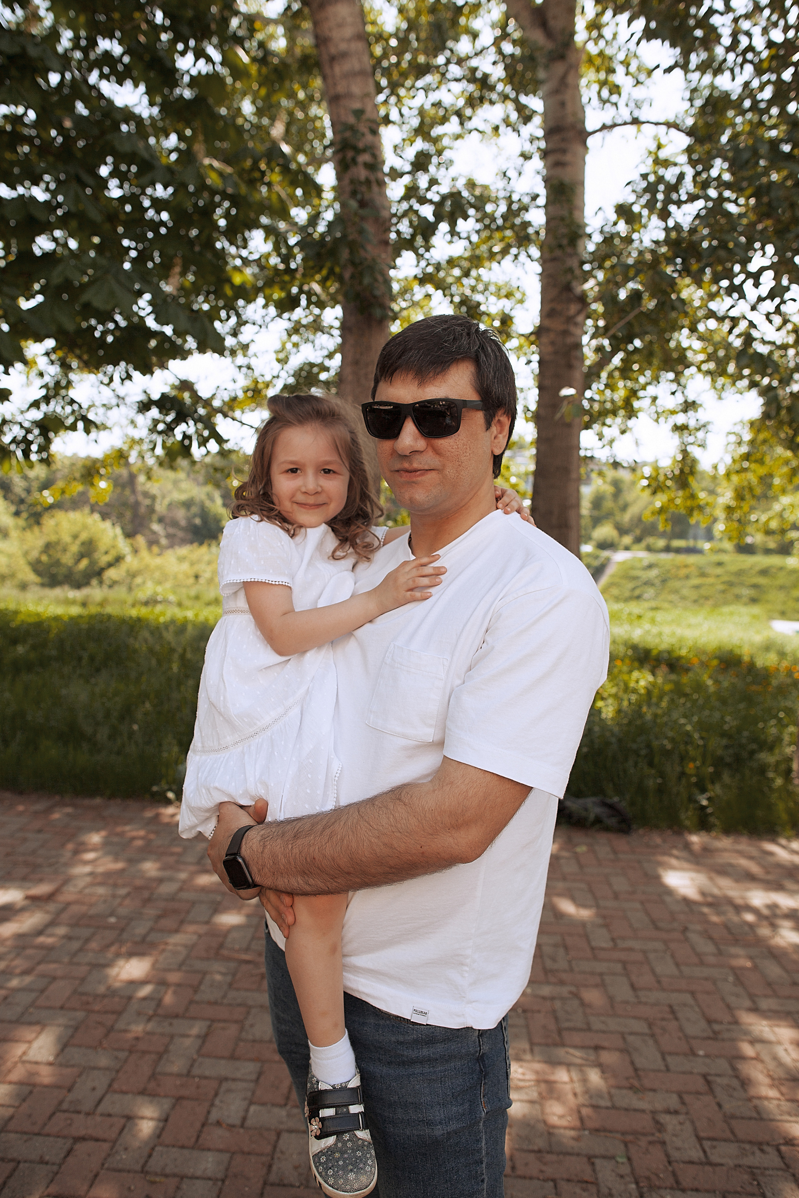 Family 2. Диана Карзанова. Фотограф Нижний Новгород