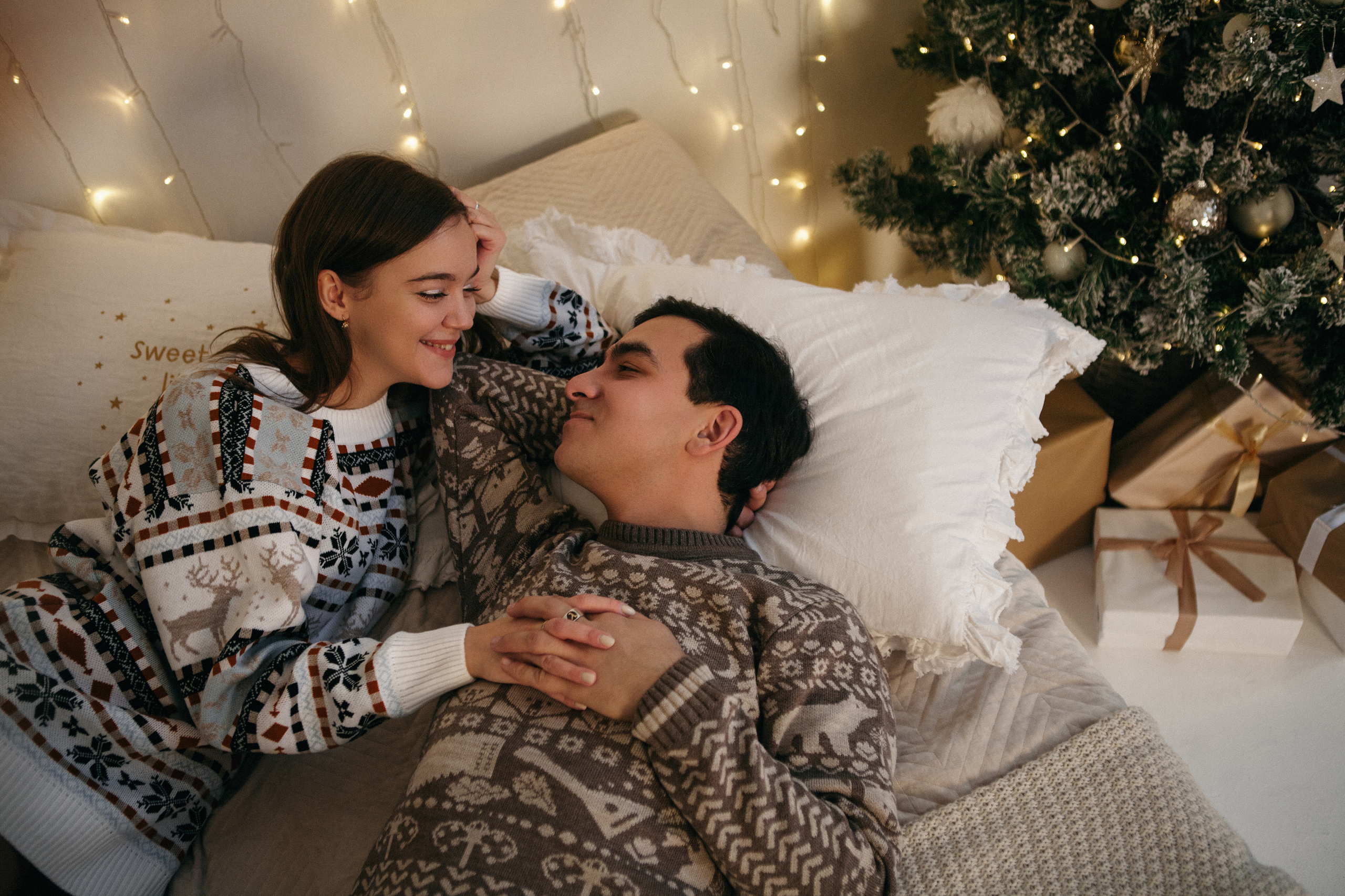 Love Story 3. Диана Карзанова. Фотограф Нижний Новгород