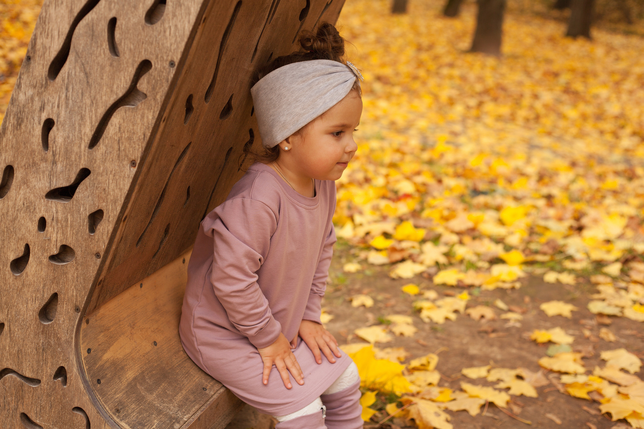 Family 4. Диана Карзанова. Фотограф Нижний Новгород